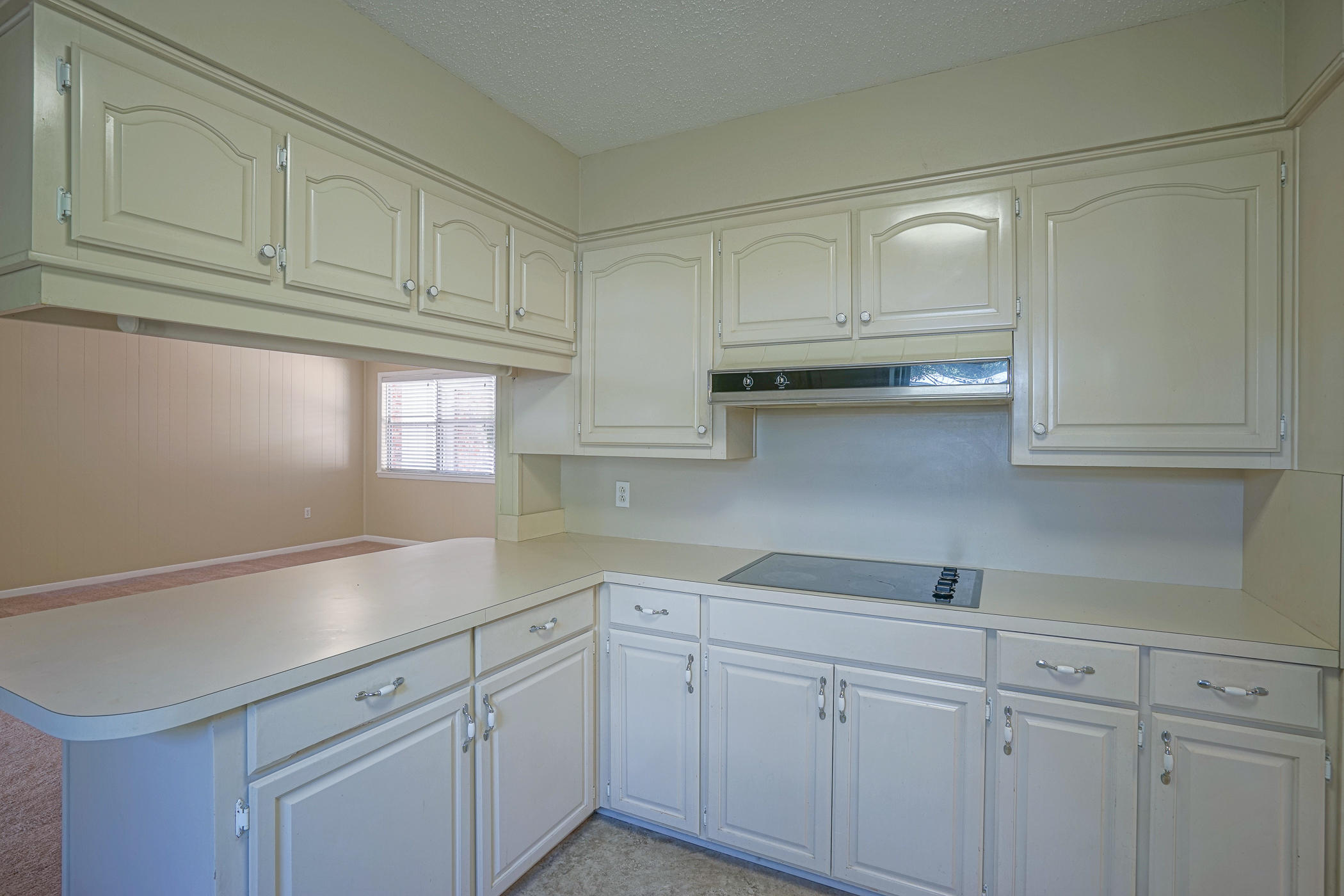 COLONY ESTATES 3RD ADDN - Residential