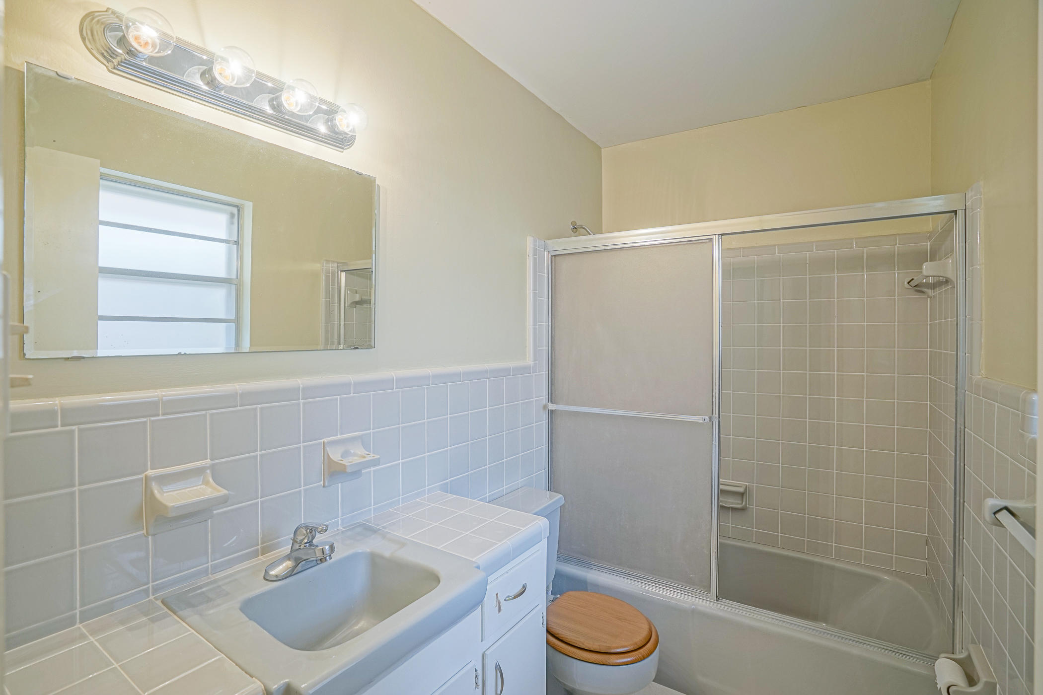 COLONY ESTATES 3RD ADDN - Residential