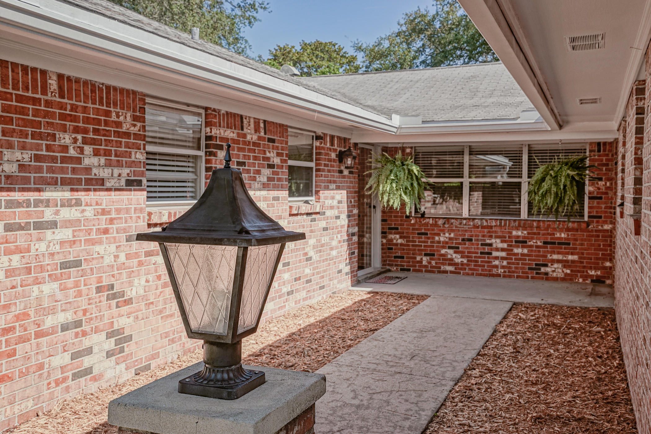 COLONY ESTATES 3RD ADDN - Residential