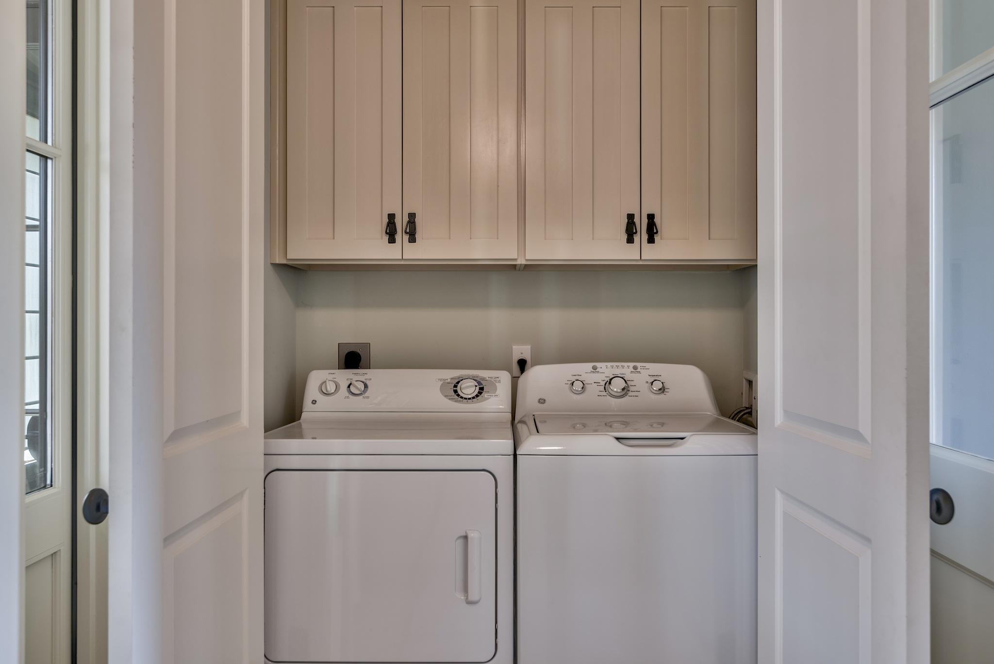 CYPRESS DUNES - Residential