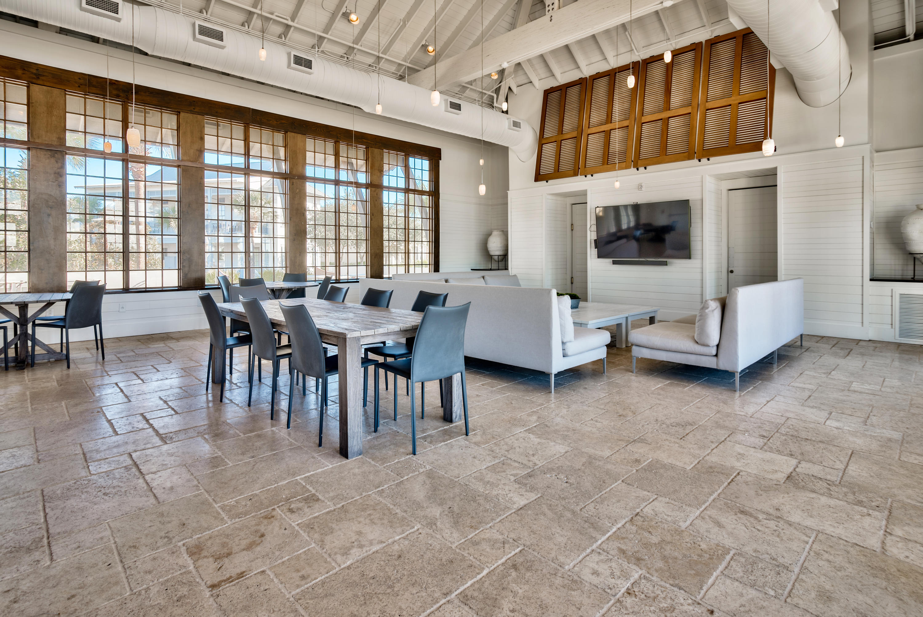 CYPRESS DUNES - Residential