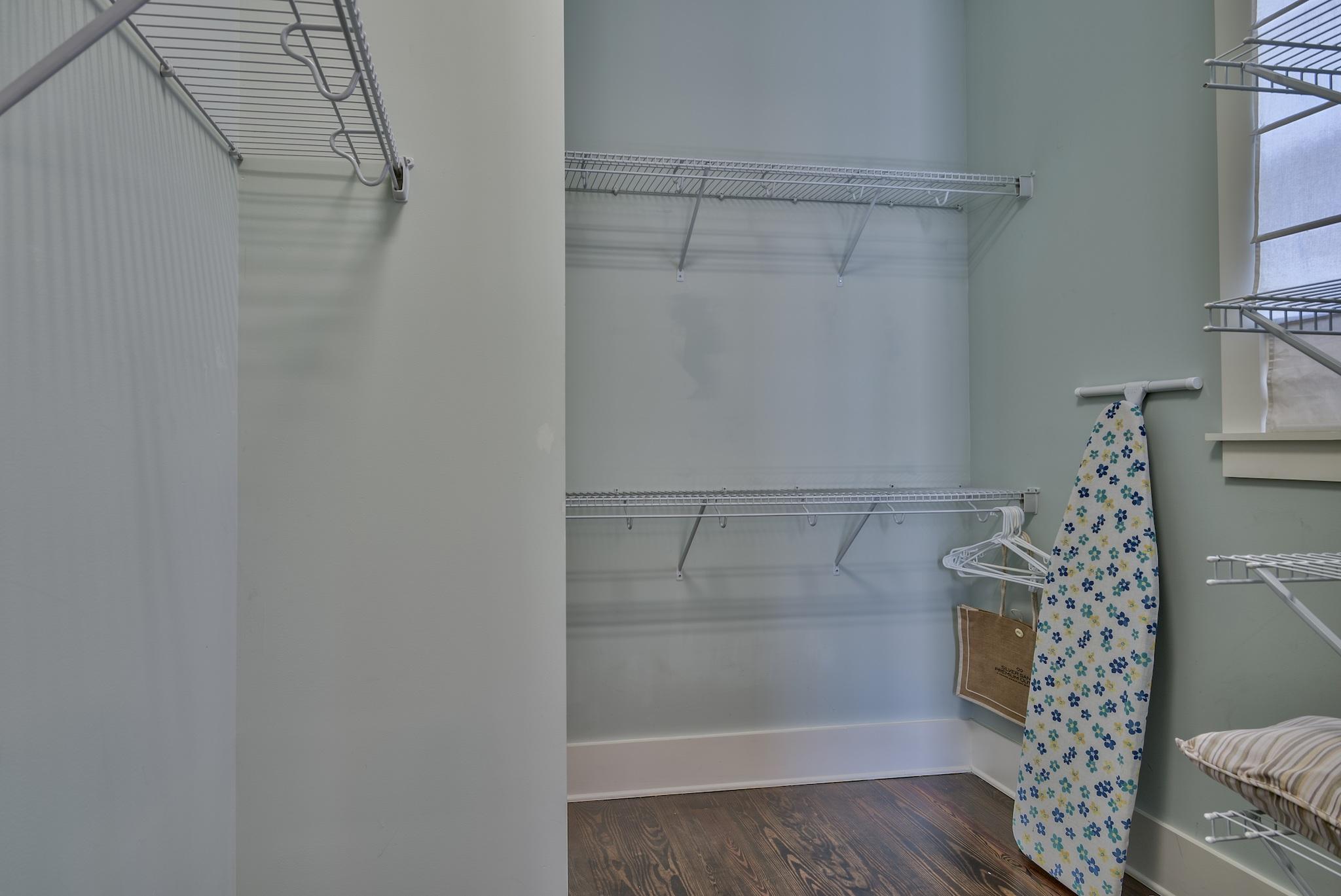 CYPRESS DUNES - Residential