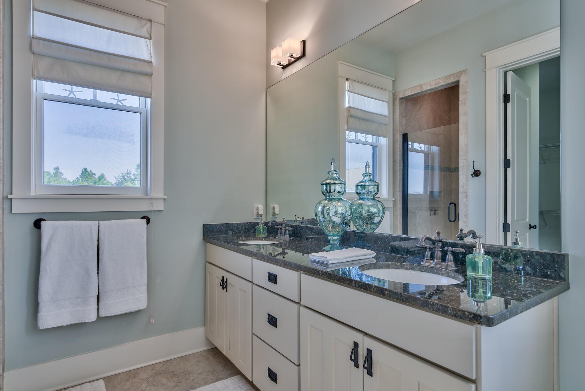 CYPRESS DUNES - Residential