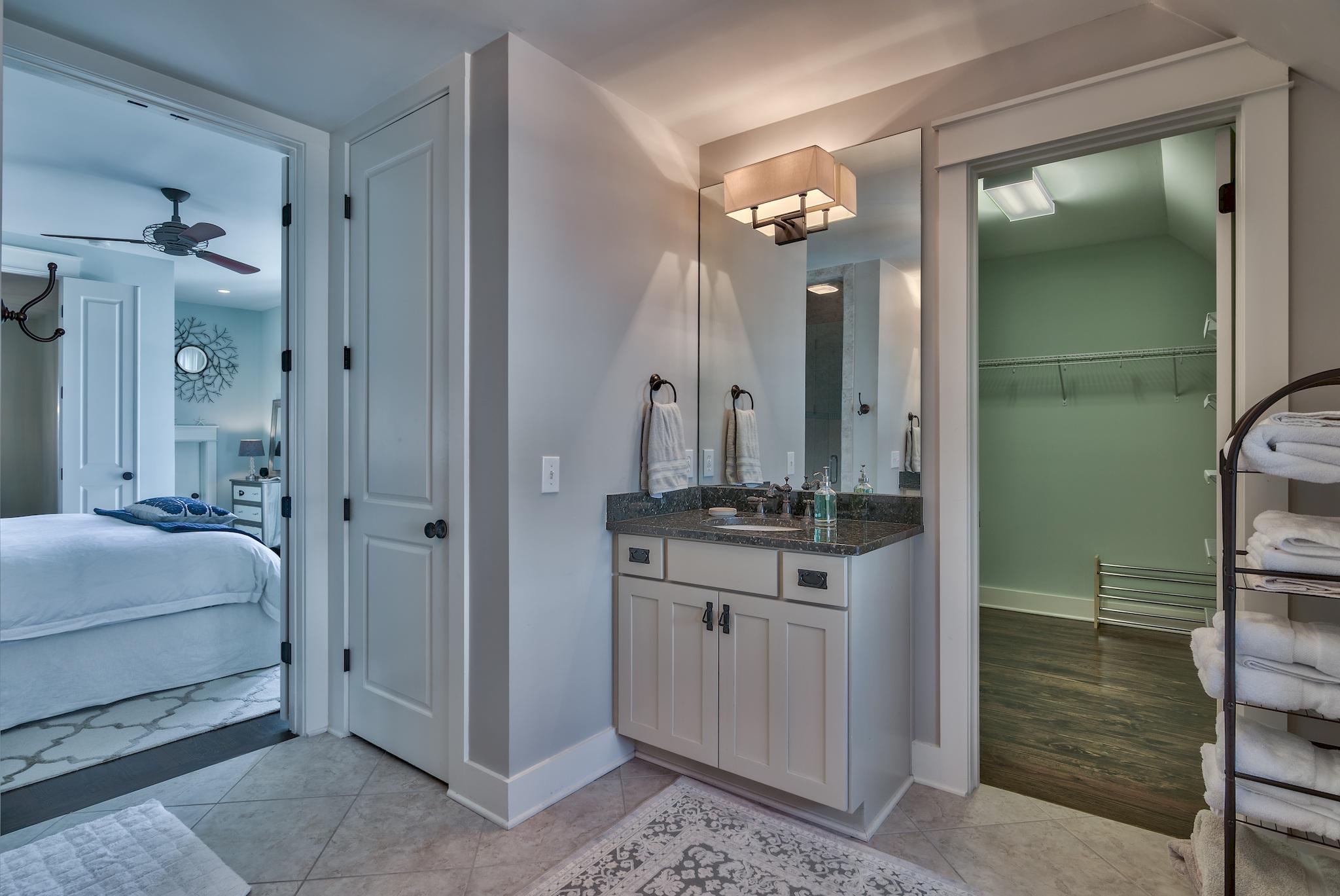 CYPRESS DUNES - Residential