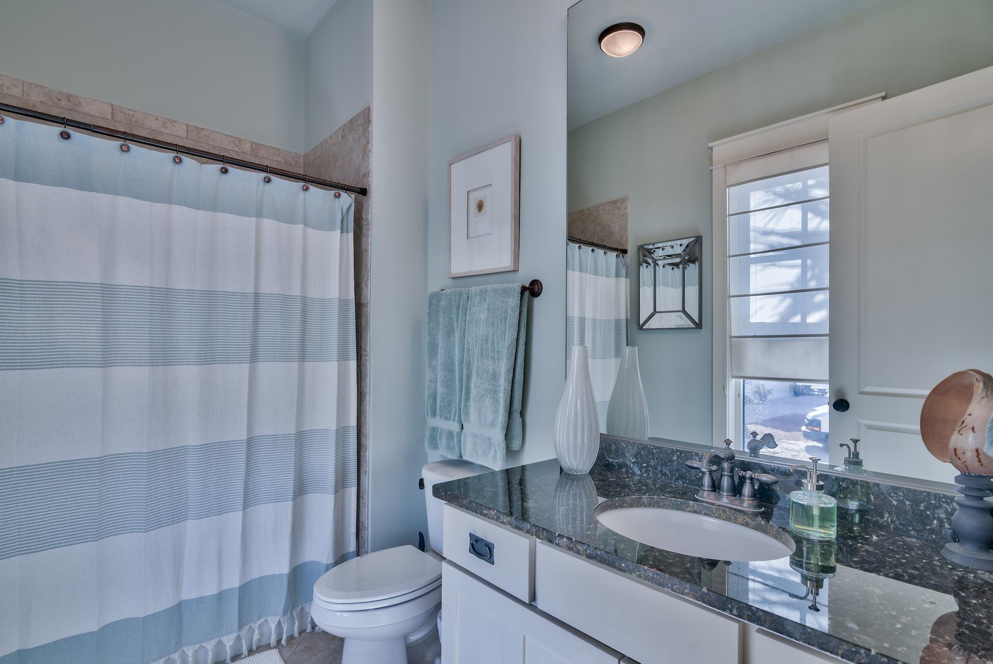 CYPRESS DUNES - Residential