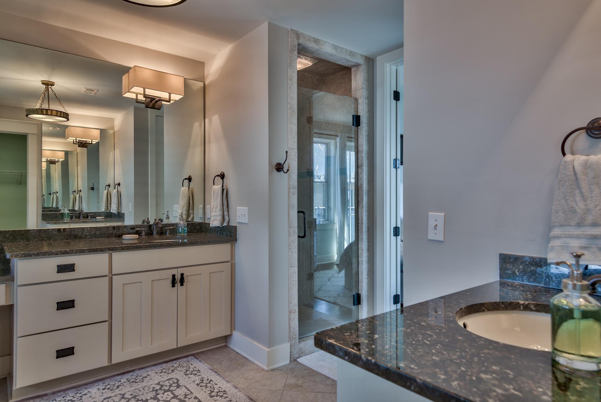 CYPRESS DUNES - Residential