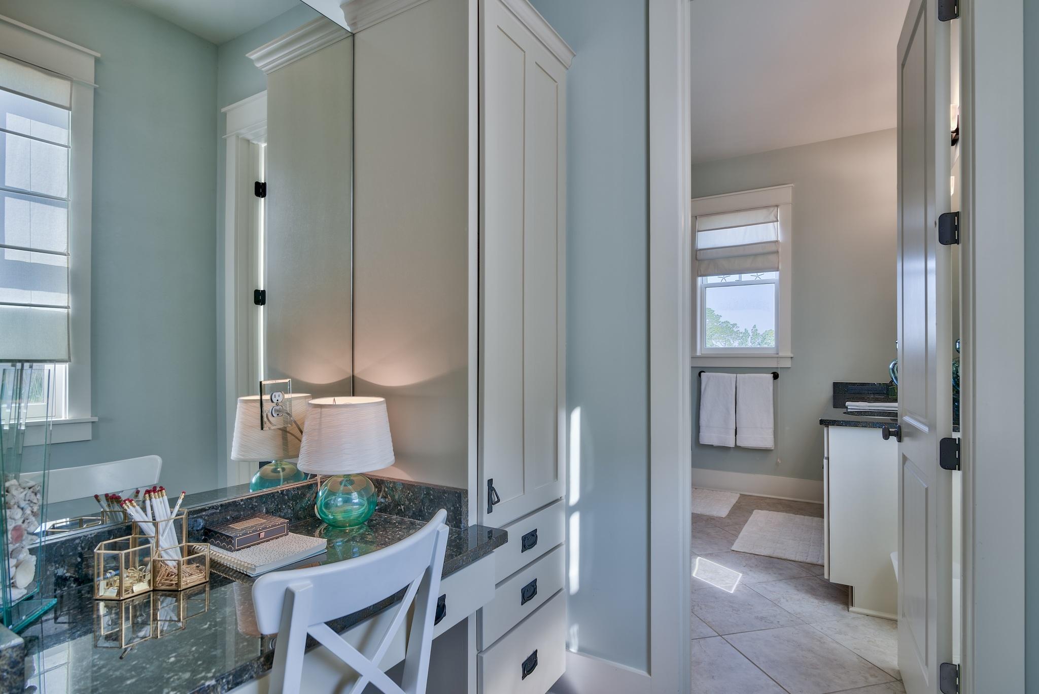 CYPRESS DUNES - Residential