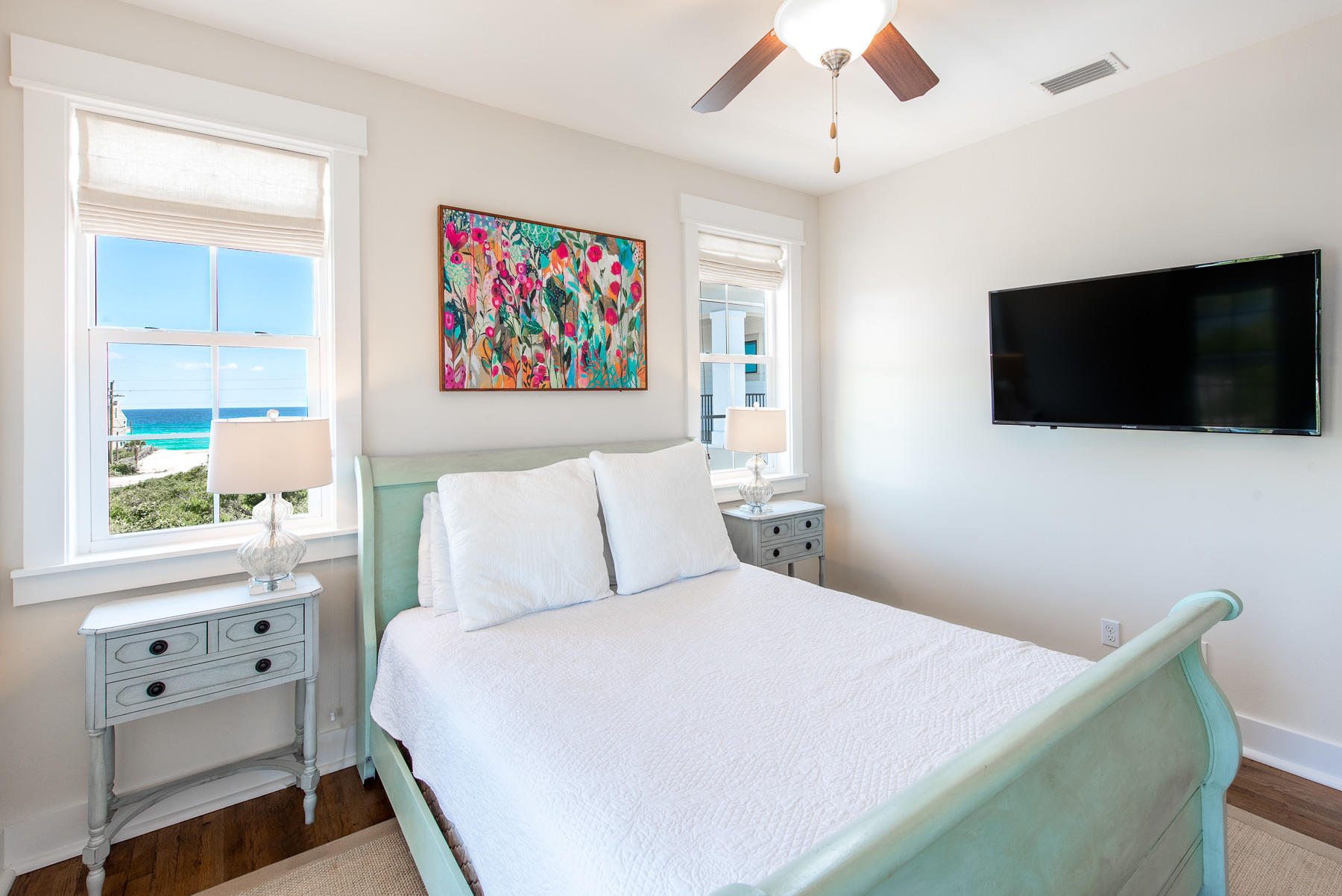 BEACH HIGHLANDS - Residential