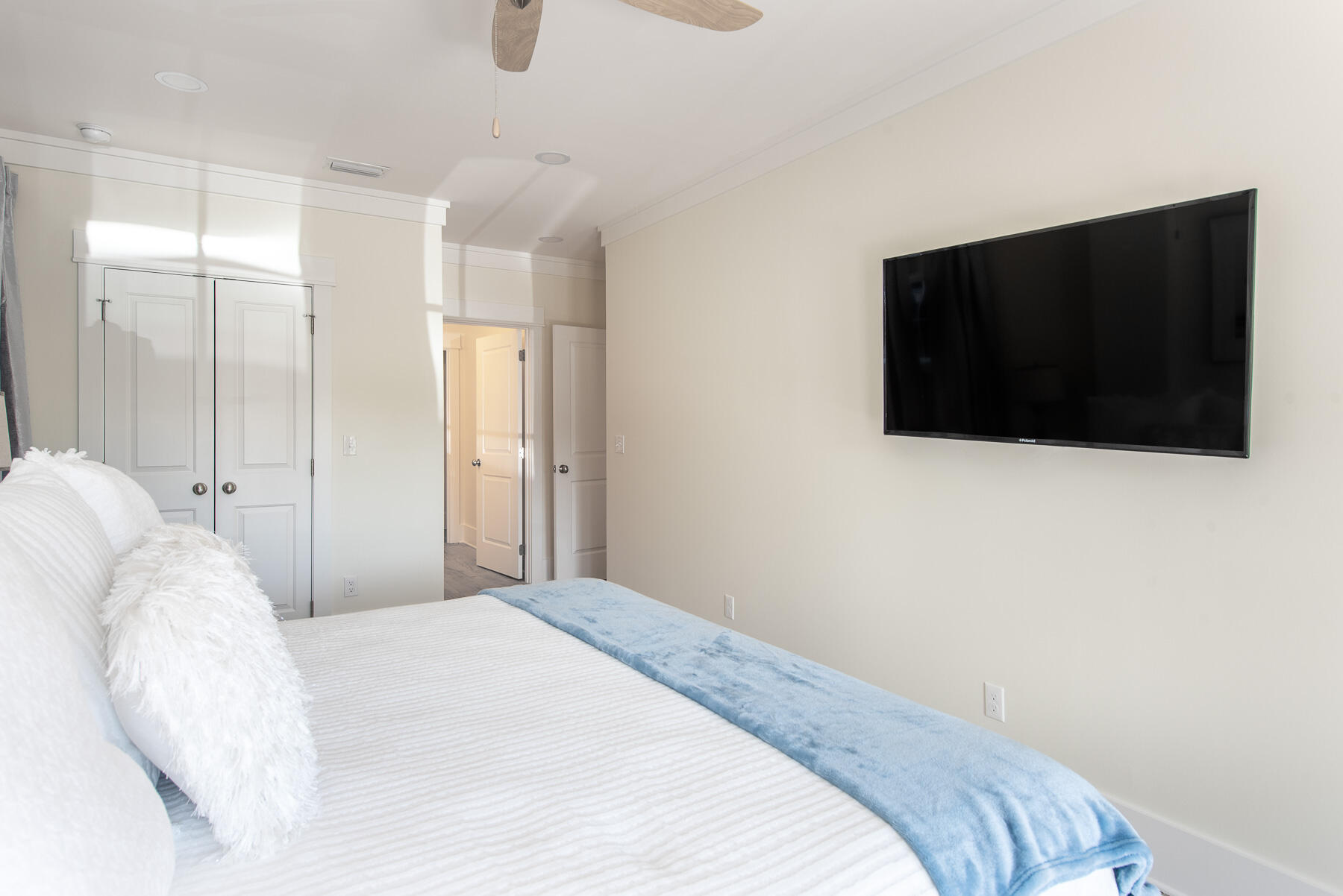BEACH HIGHLANDS - Residential