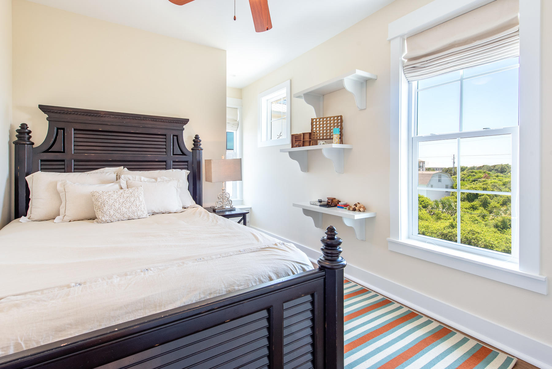 BEACH HIGHLANDS - Residential
