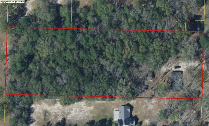 Entered for comp purposes. Home was in very good condition. No repairs needed. New HVAC installed in November 2017.