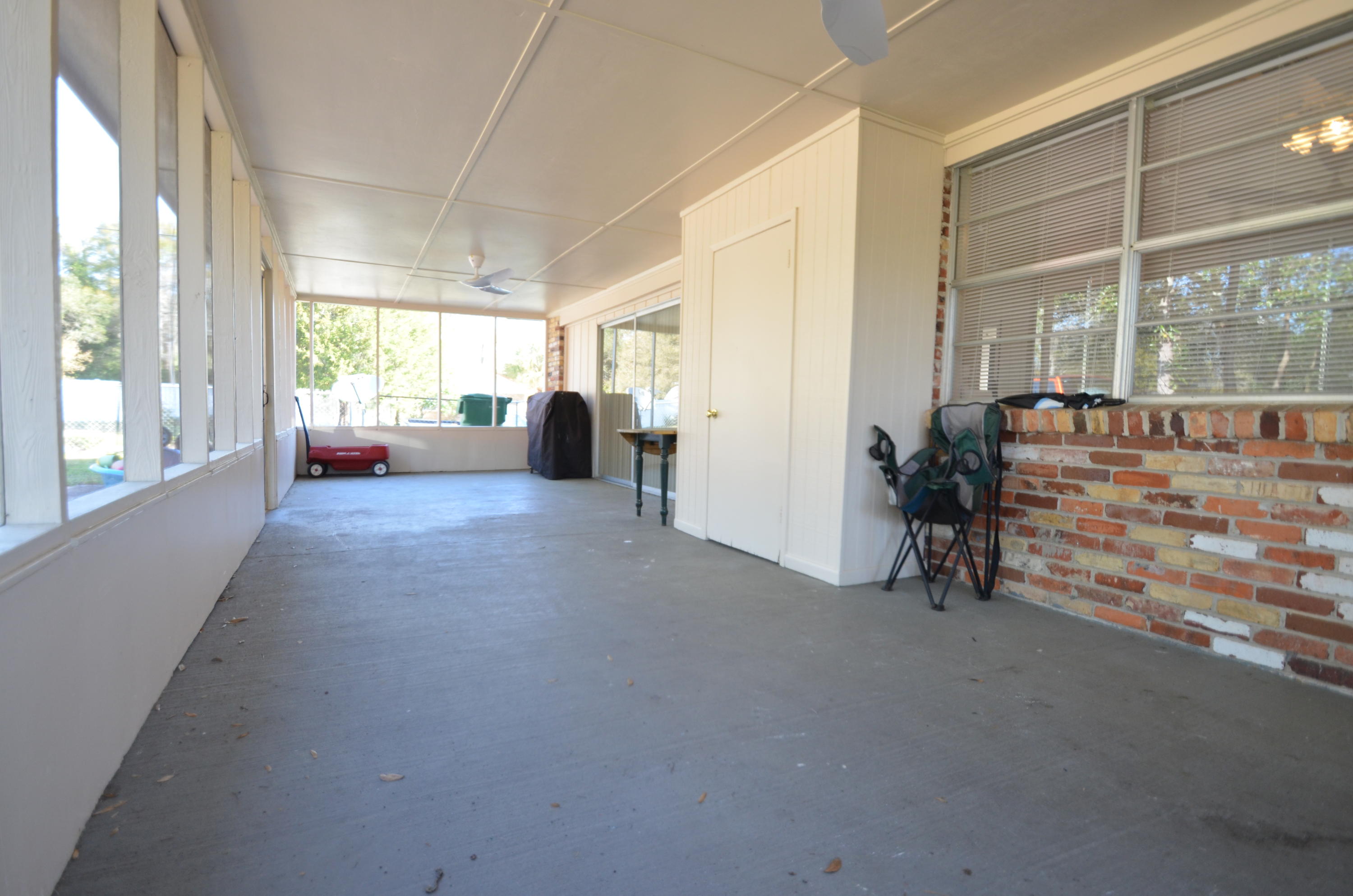 Colony Estates 3rd Addn - Residential Lease