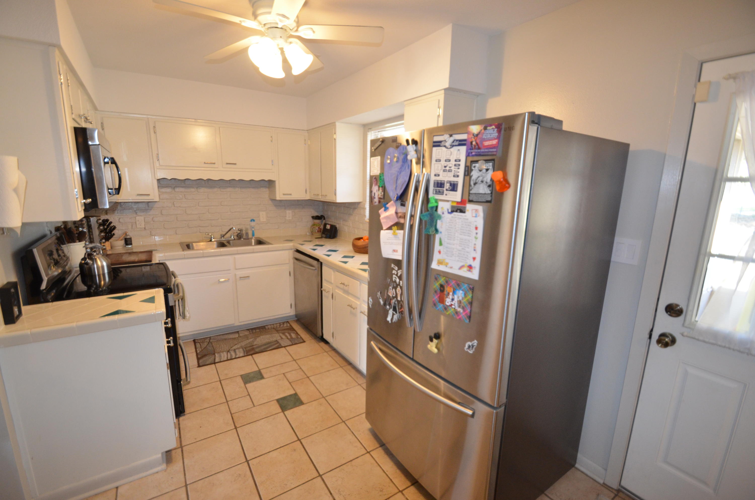 Colony Estates 3rd Addn - Residential Lease