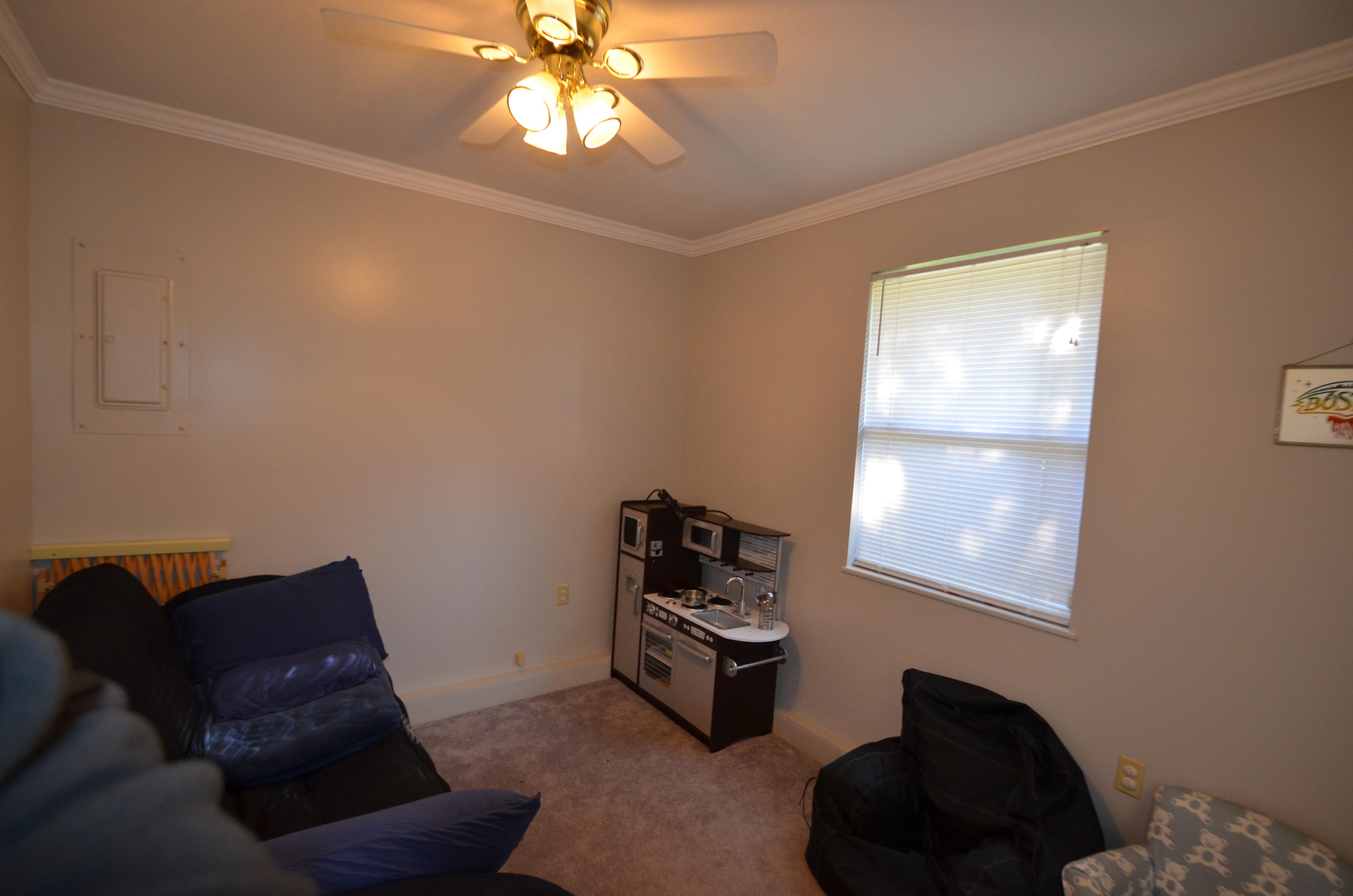 Colony Estates 3rd Addn - Residential Lease