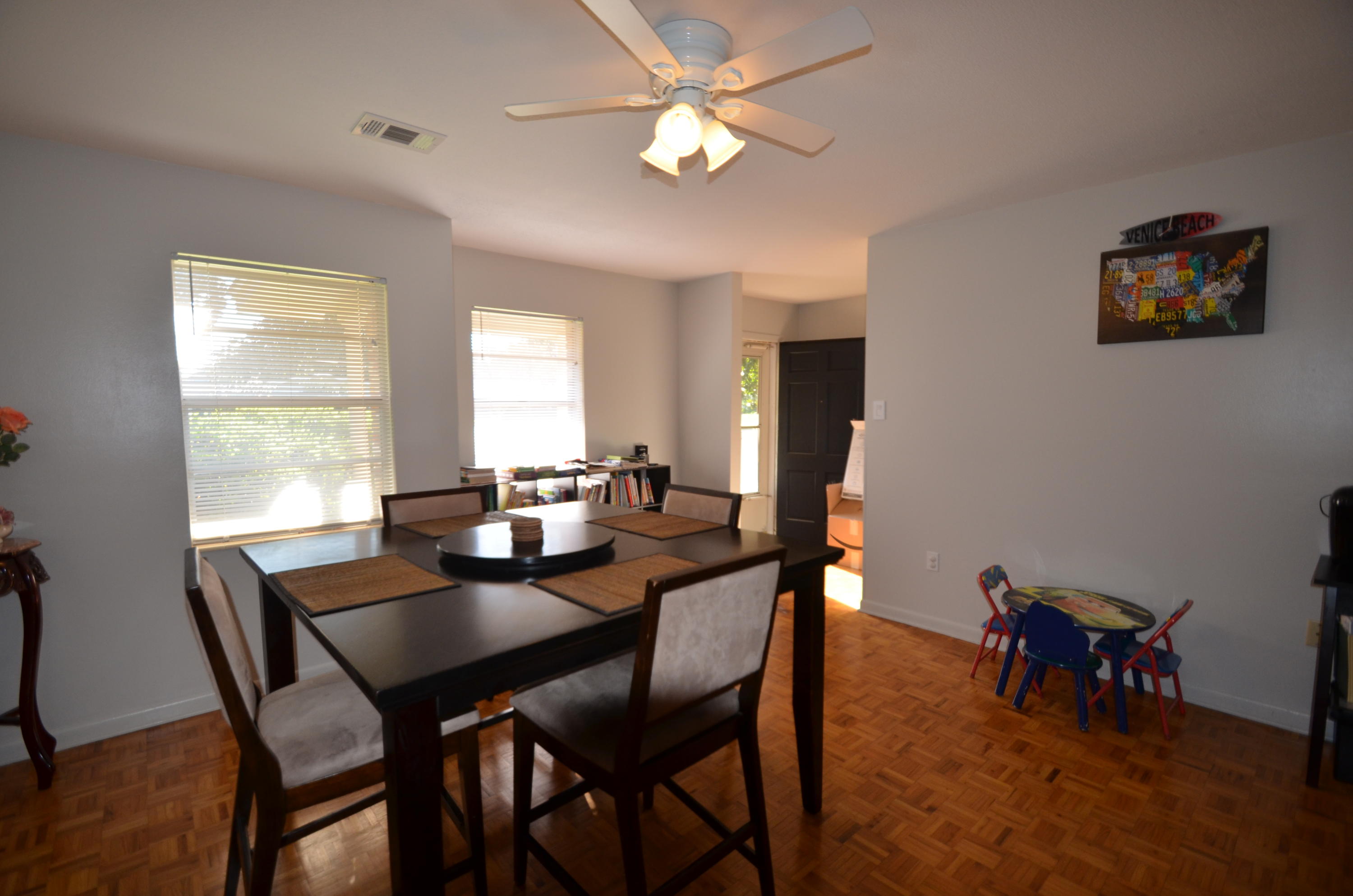 Colony Estates 3rd Addn - Residential Lease