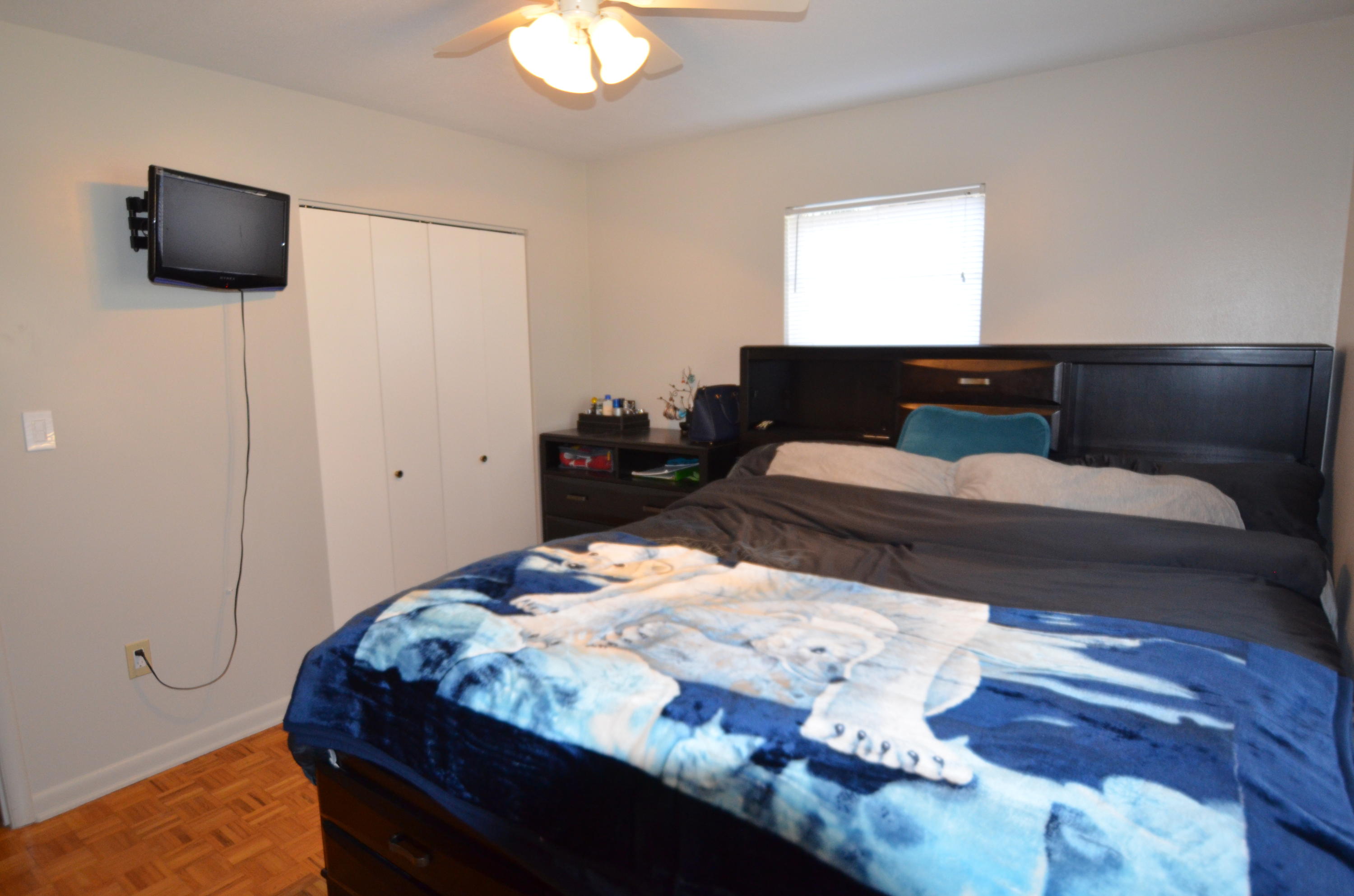 Colony Estates 3rd Addn - Residential Lease