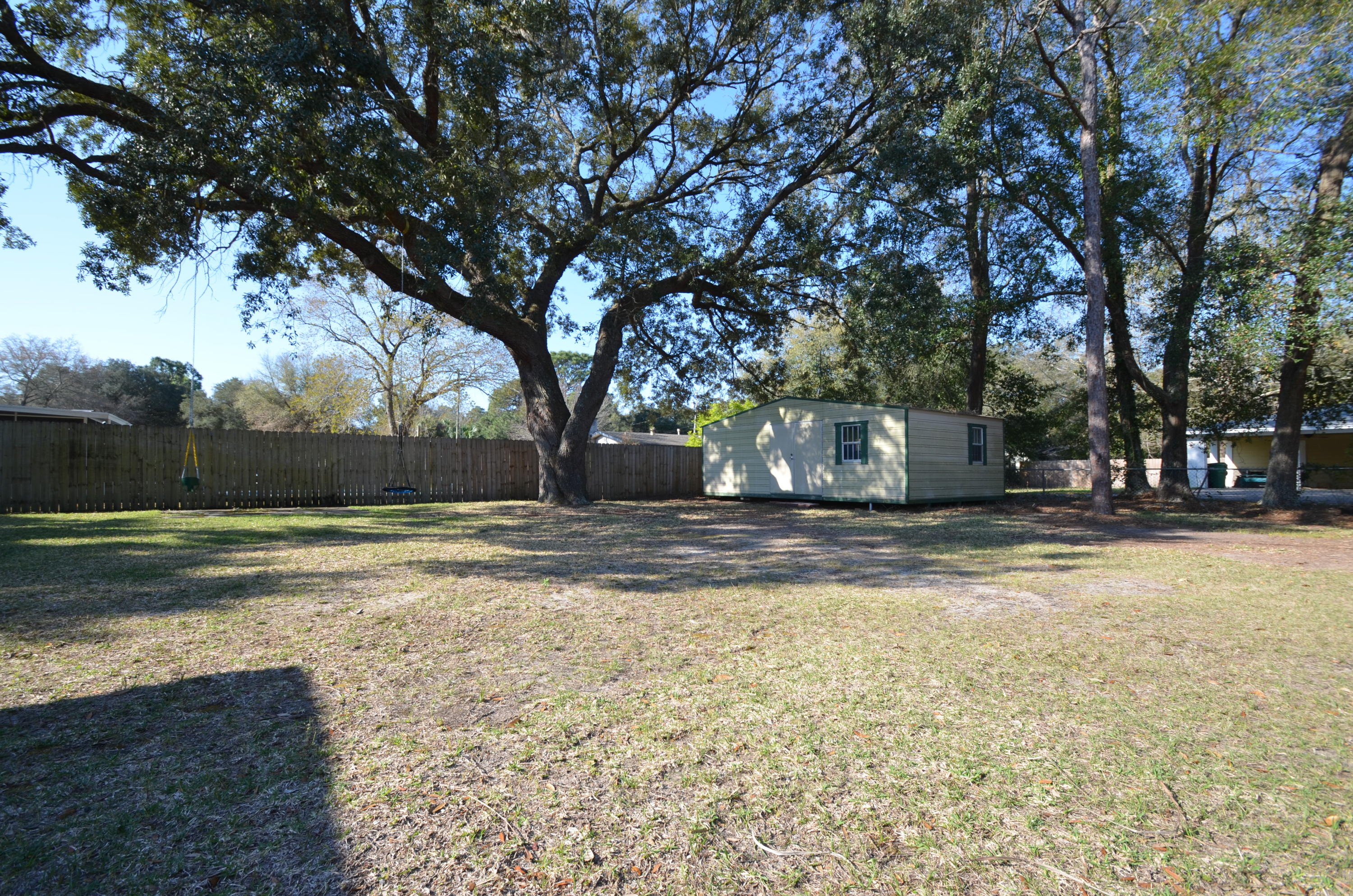 Colony Estates 3rd Addn - Residential Lease