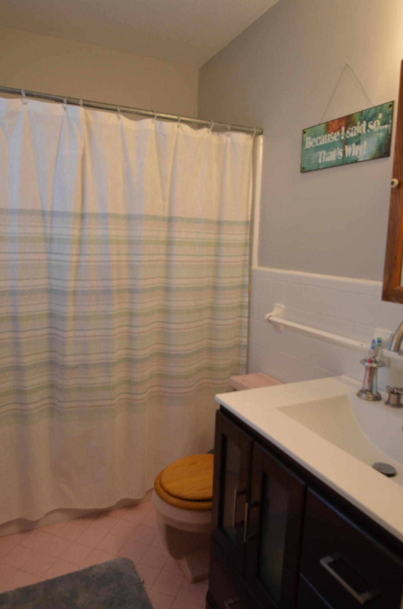 Colony Estates 3rd Addn - Residential Lease