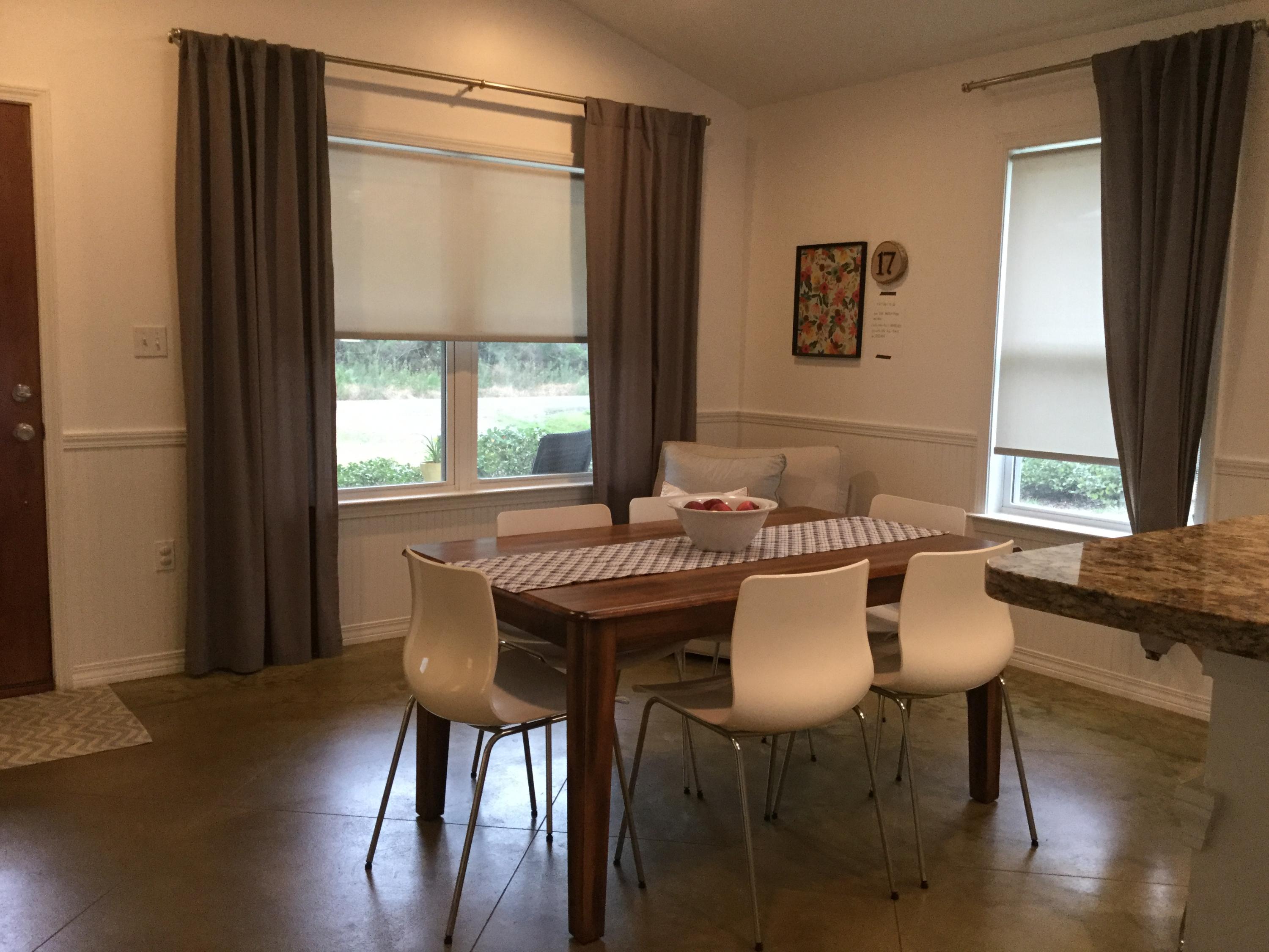 SANTA ROSA PLANTATION - Residential