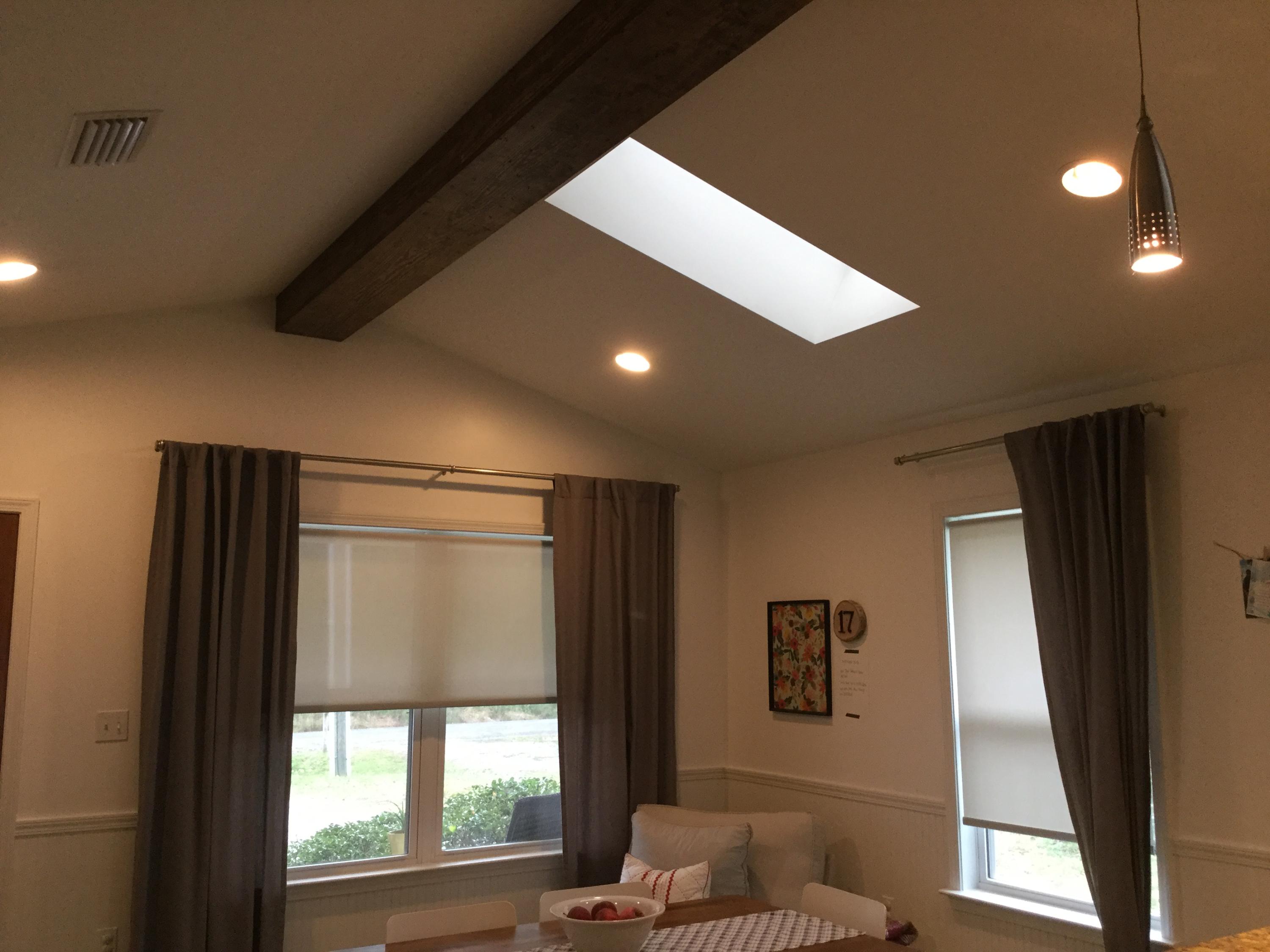 SANTA ROSA PLANTATION - Residential