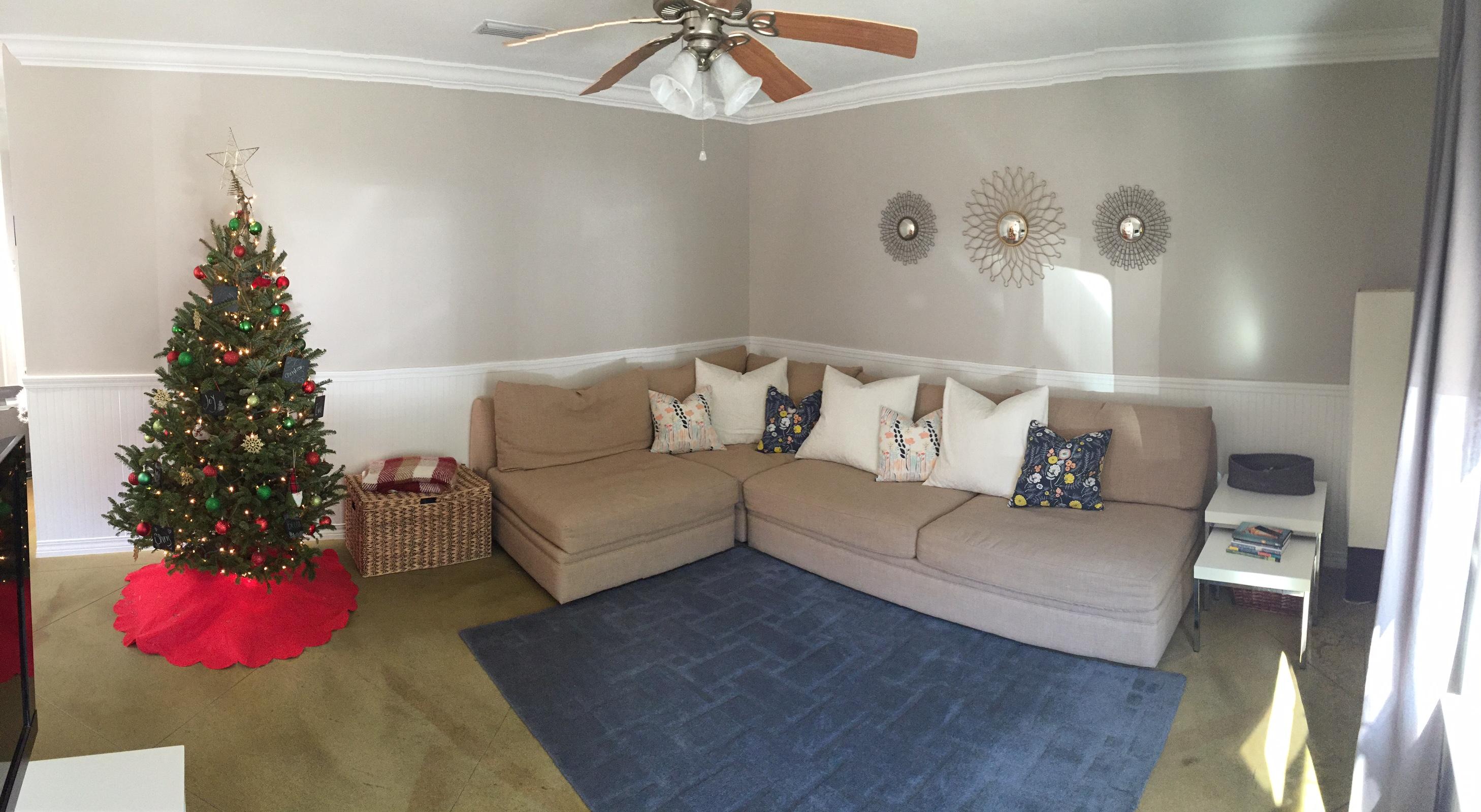 SANTA ROSA PLANTATION - Residential