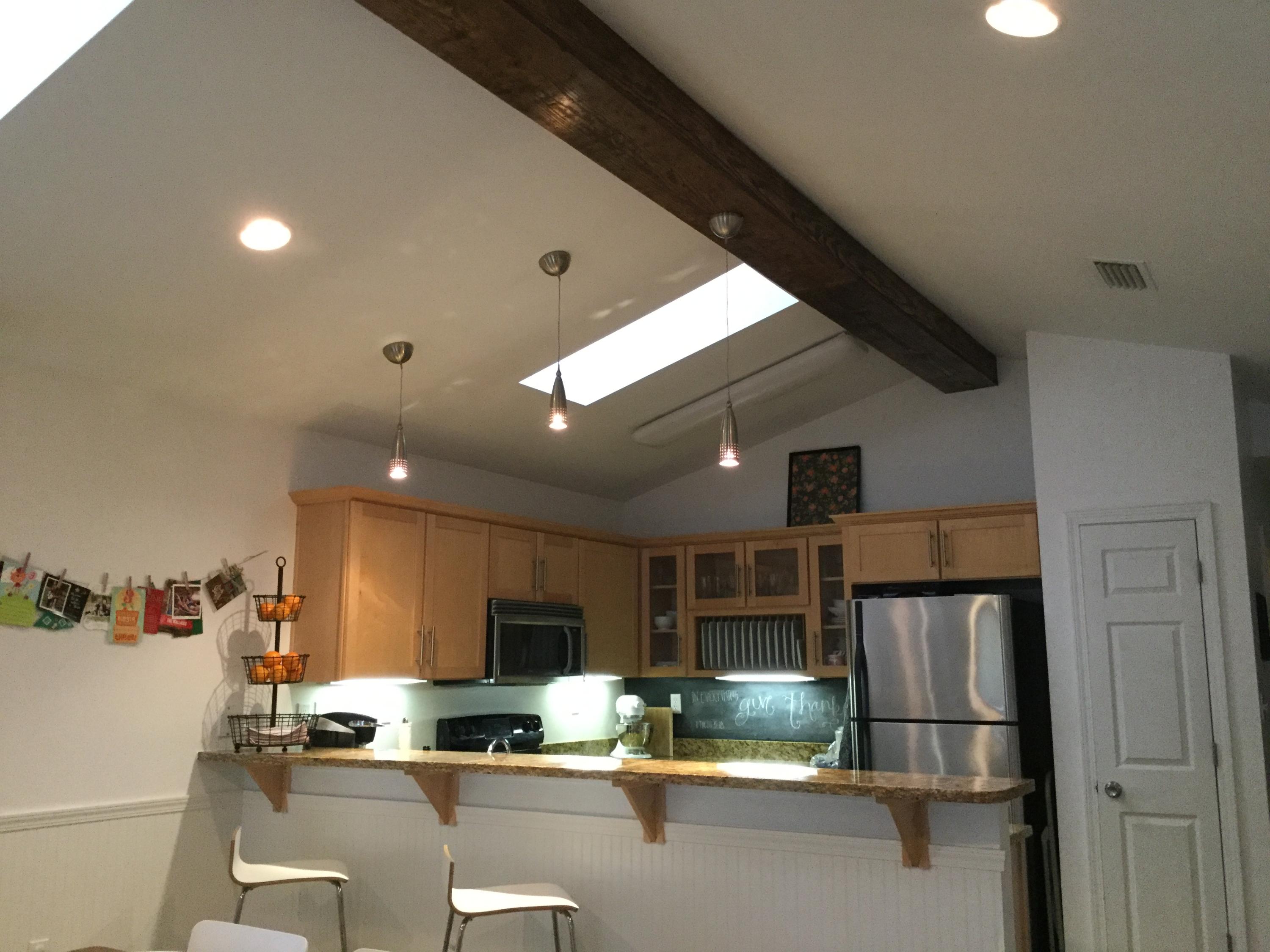 SANTA ROSA PLANTATION - Residential