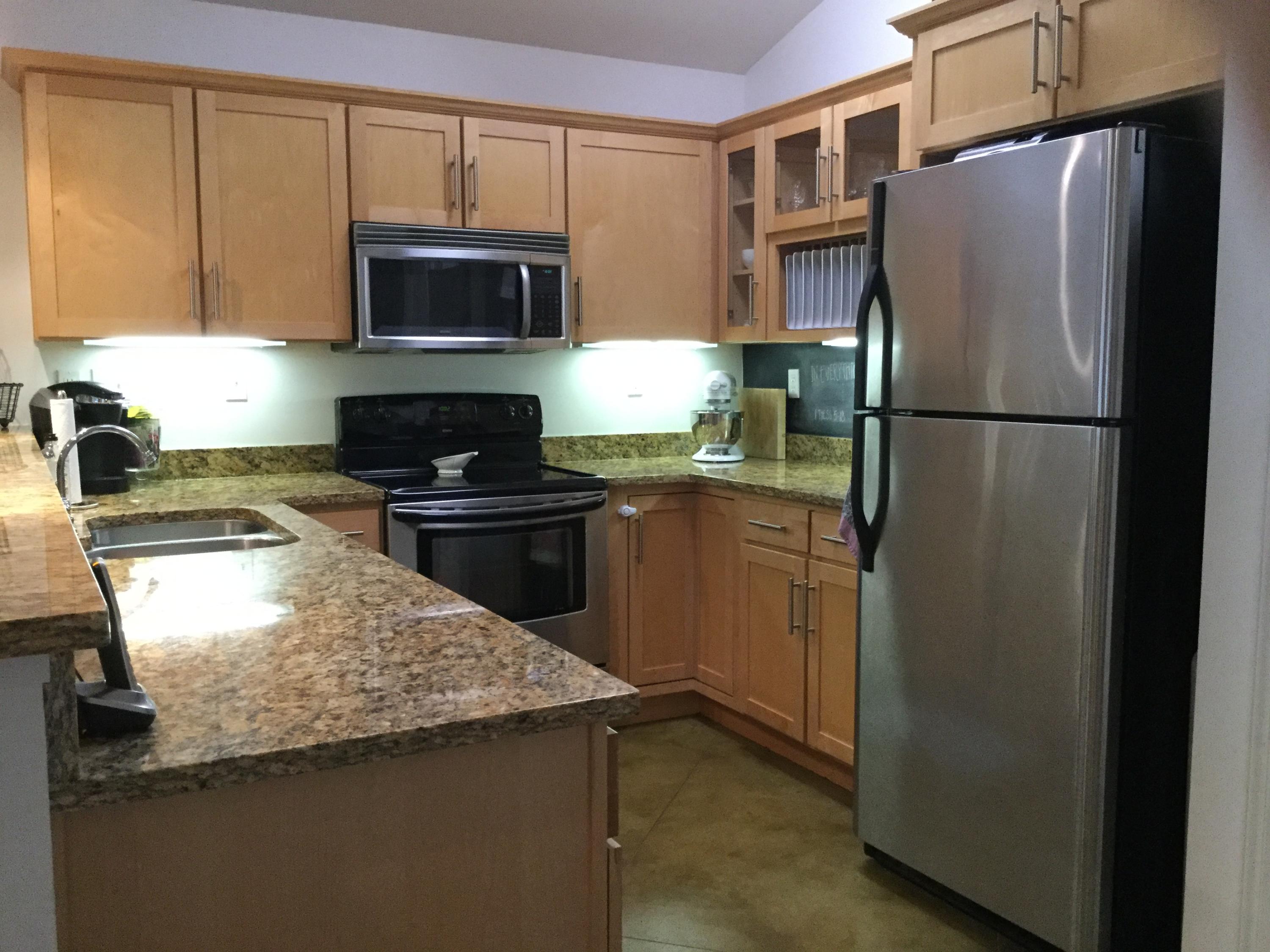 SANTA ROSA PLANTATION - Residential