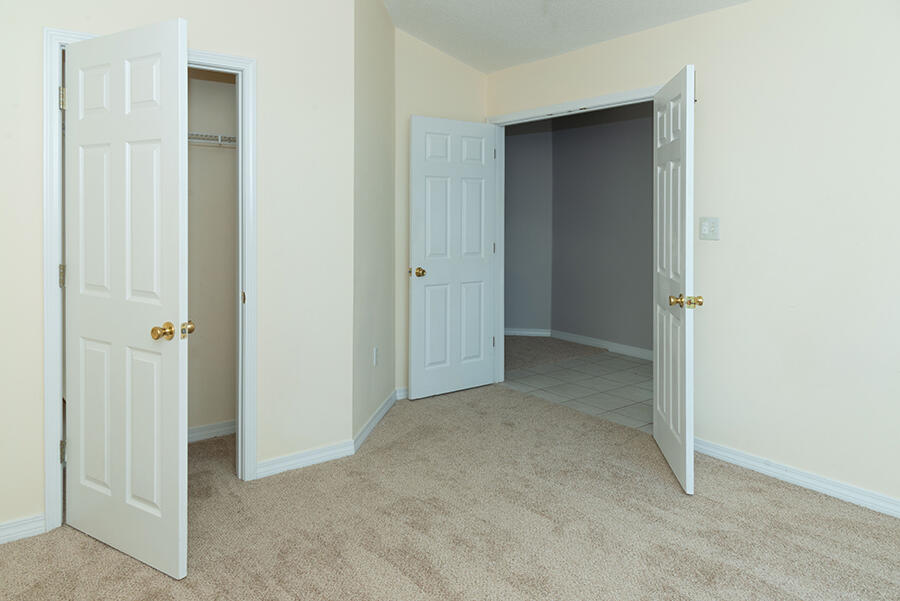 EMERALD VILLAGE S/D - Residential Lease