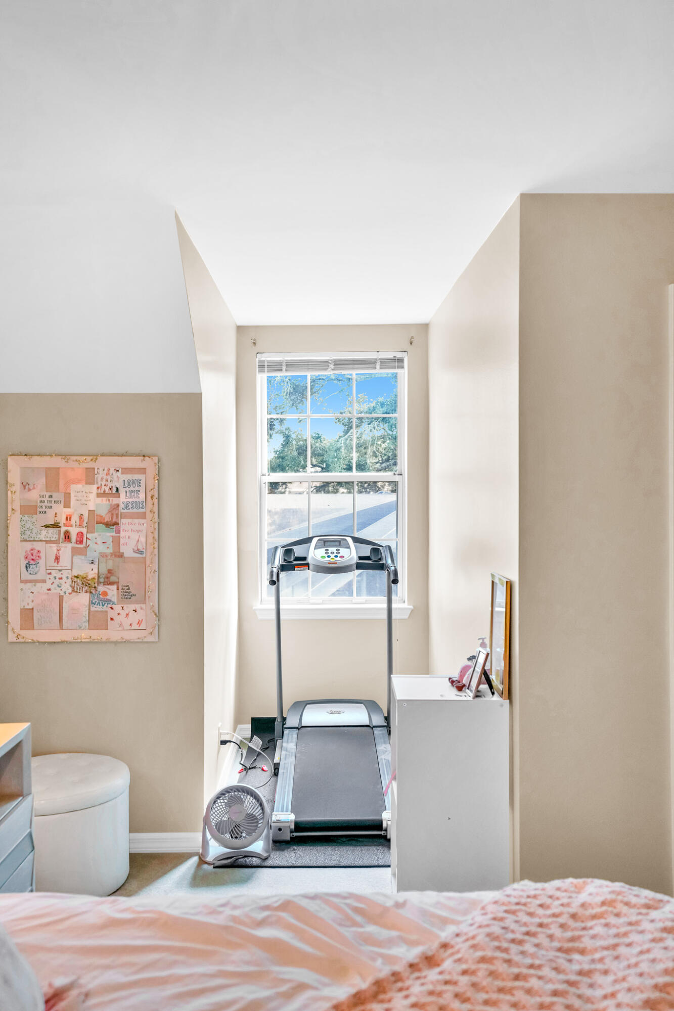 MORENO ACRES S/D - Residential