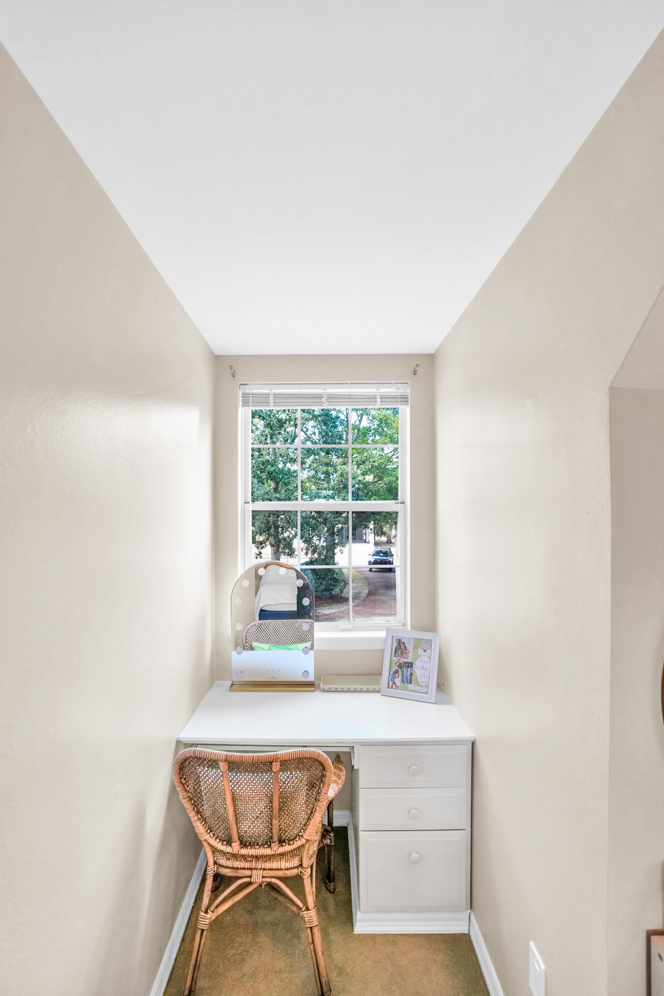 MORENO ACRES S/D - Residential