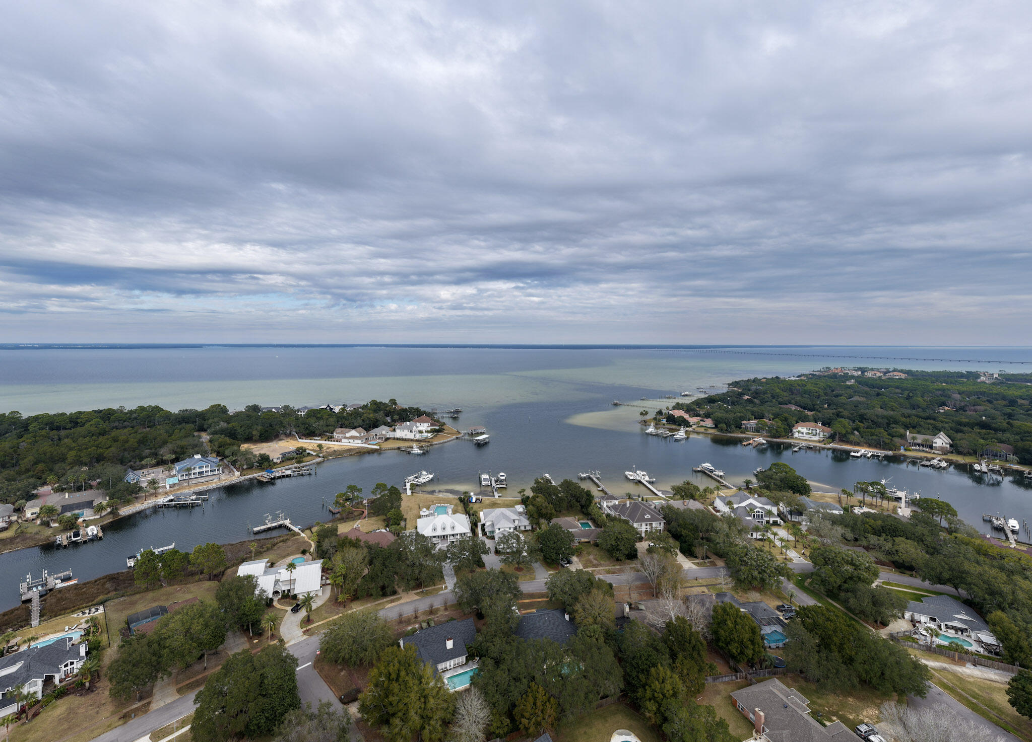 MORENO ACRES S/D - Residential