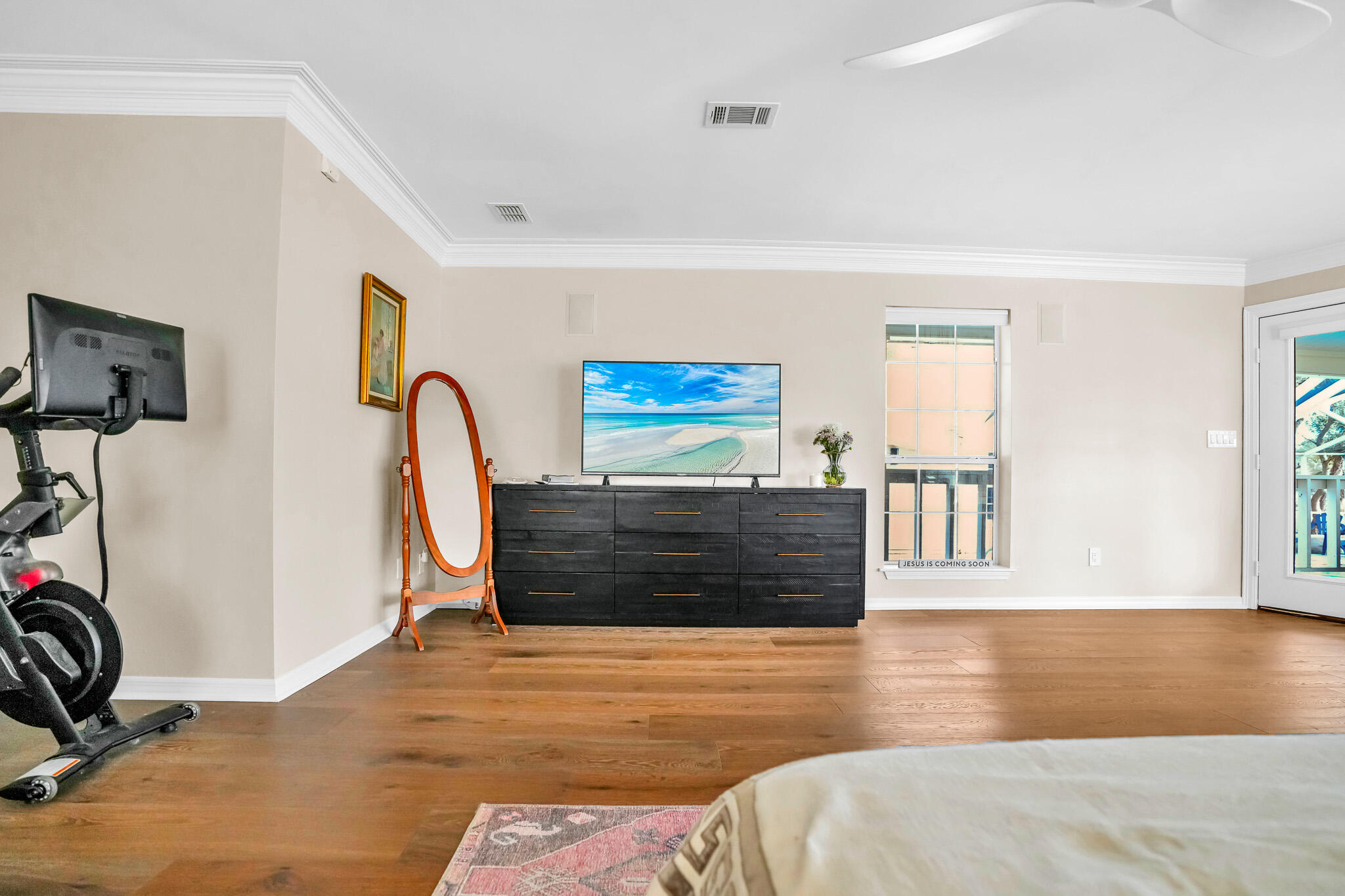 MORENO ACRES S/D - Residential