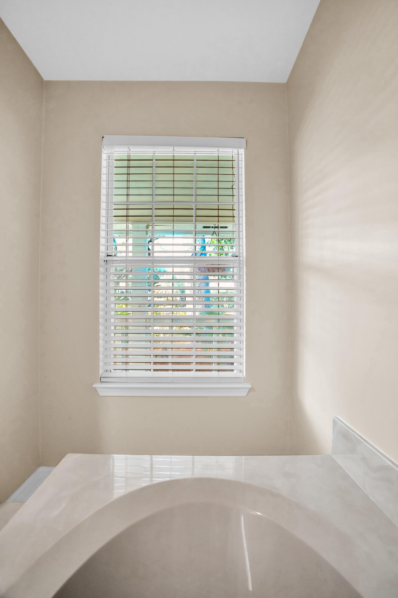 MORENO ACRES S/D - Residential