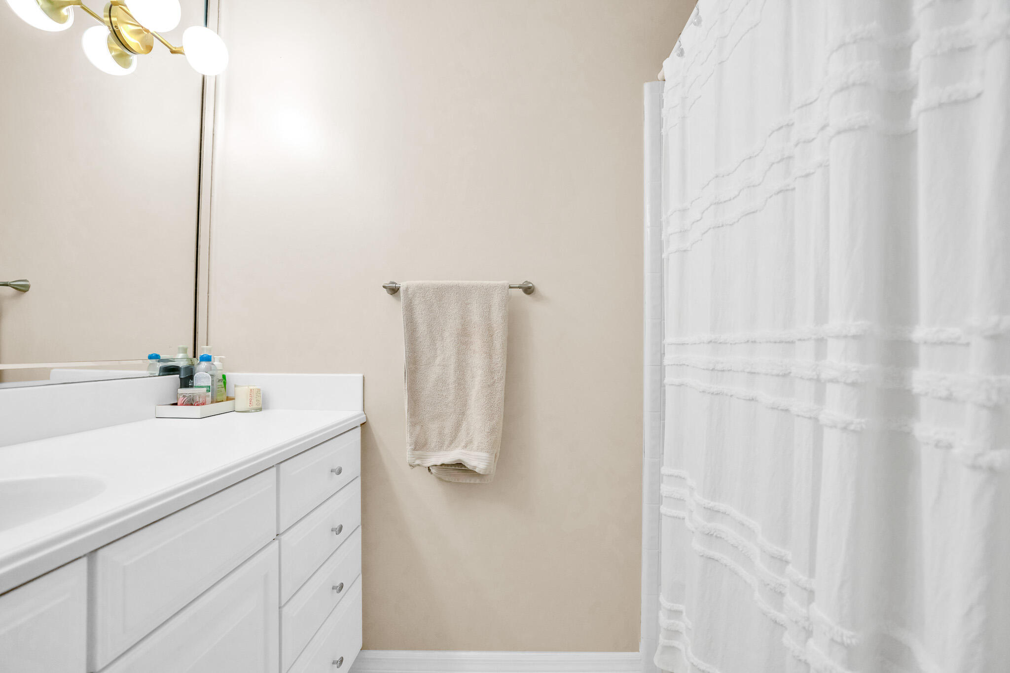 MORENO ACRES S/D - Residential