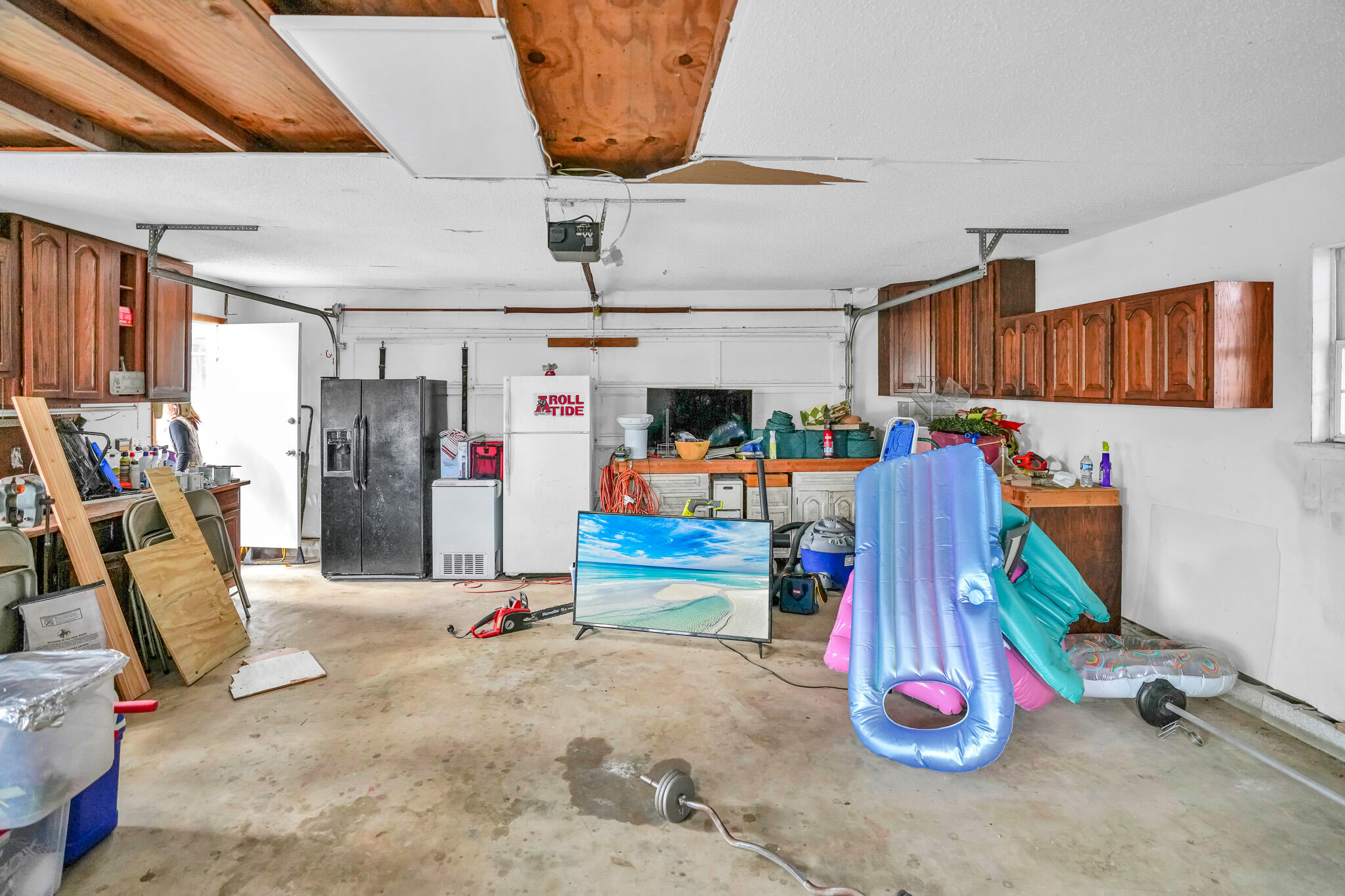 MORENO ACRES S/D - Residential