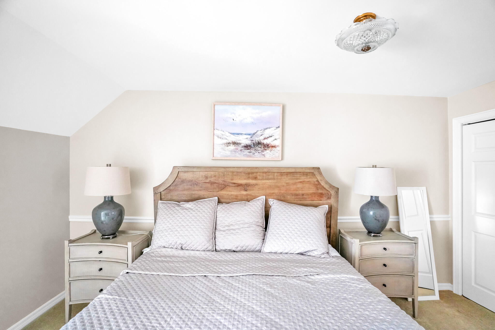 MORENO ACRES S/D - Residential