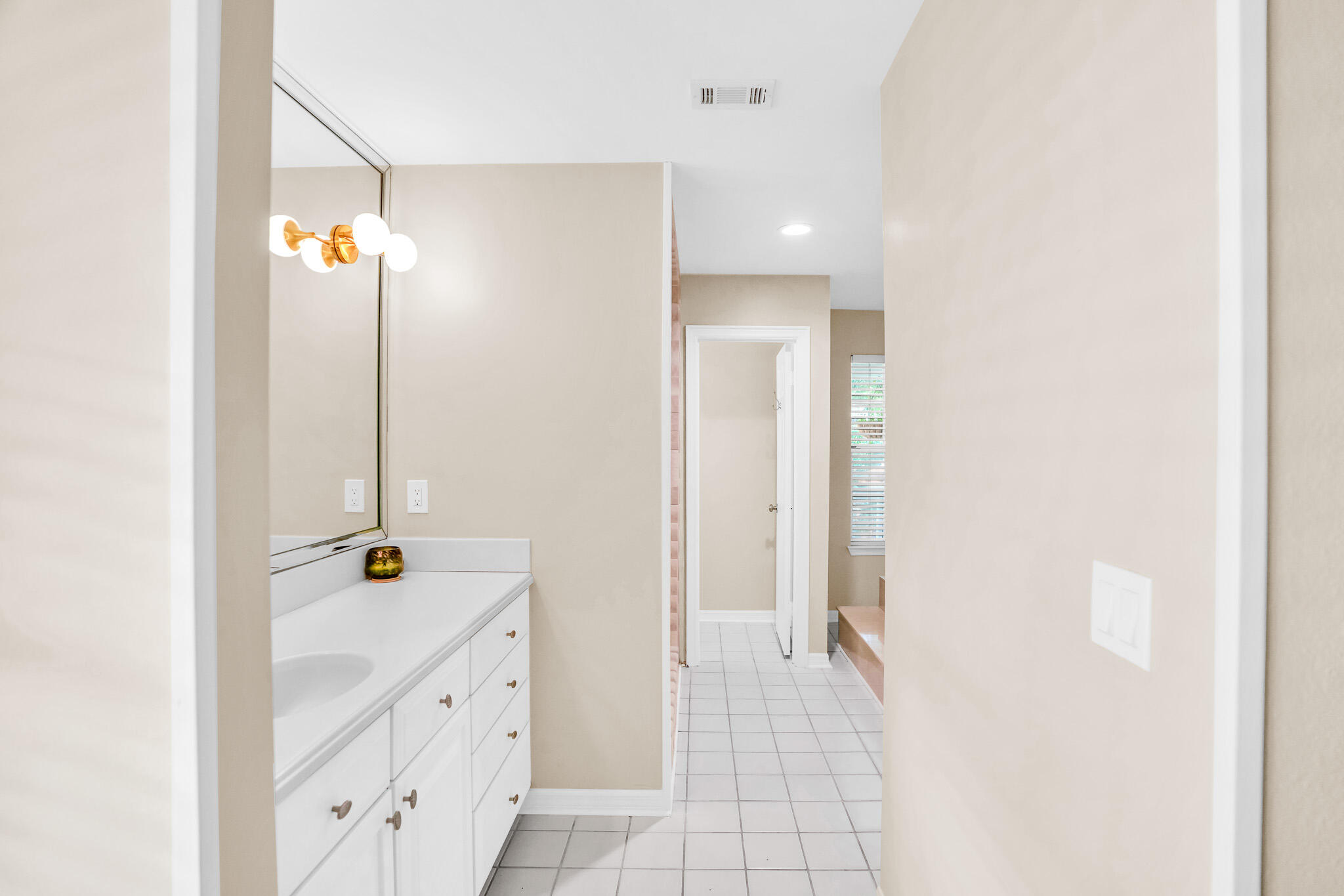 MORENO ACRES S/D - Residential