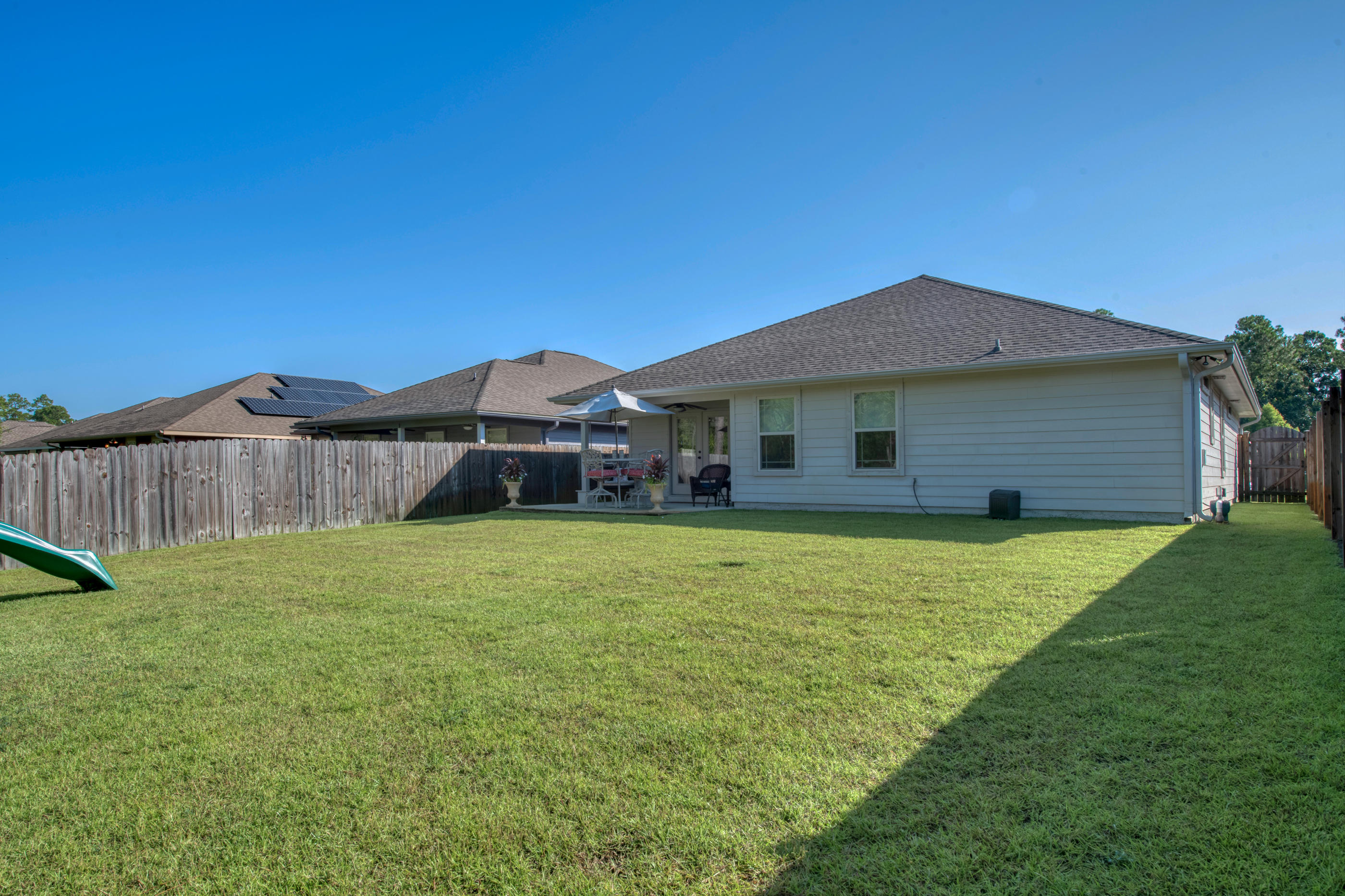 COTTAGES AT EAST RIVER - Residential