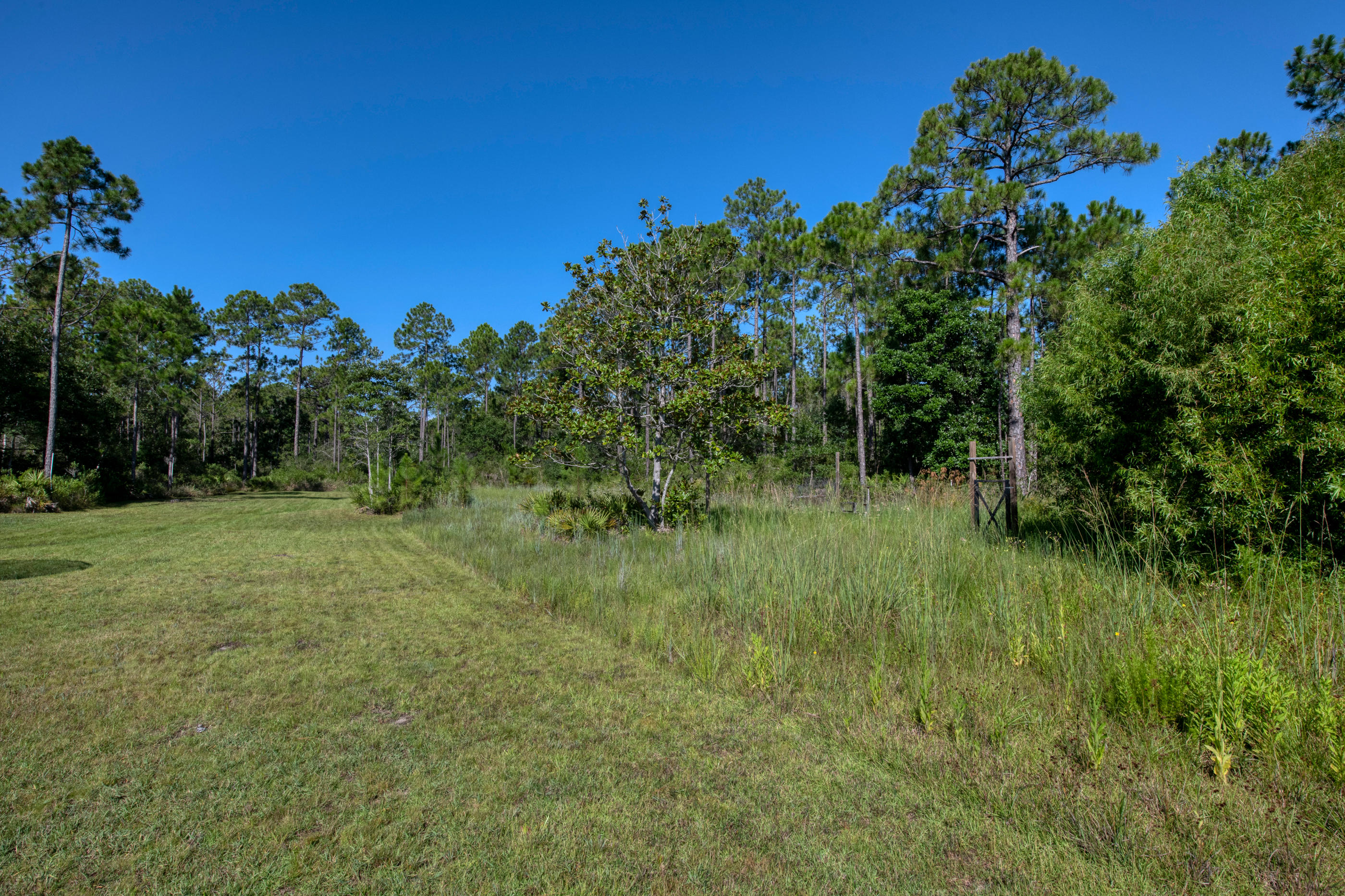 COTTAGES AT EAST RIVER - Residential