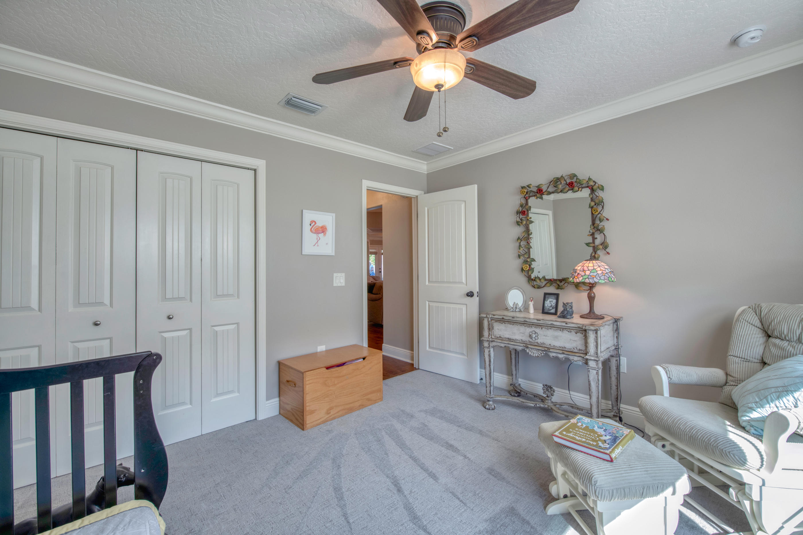 COTTAGES AT EAST RIVER - Residential