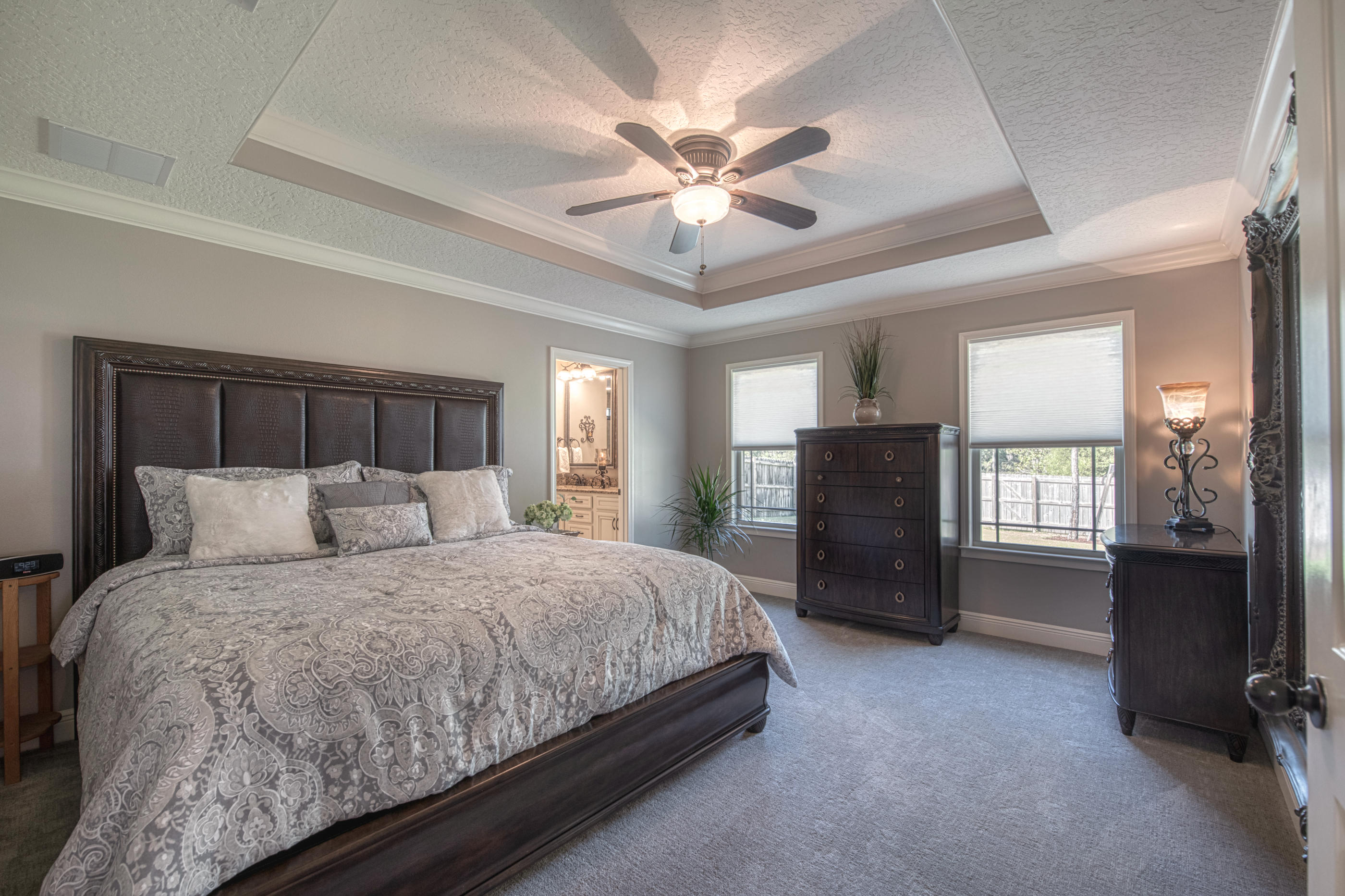 COTTAGES AT EAST RIVER - Residential