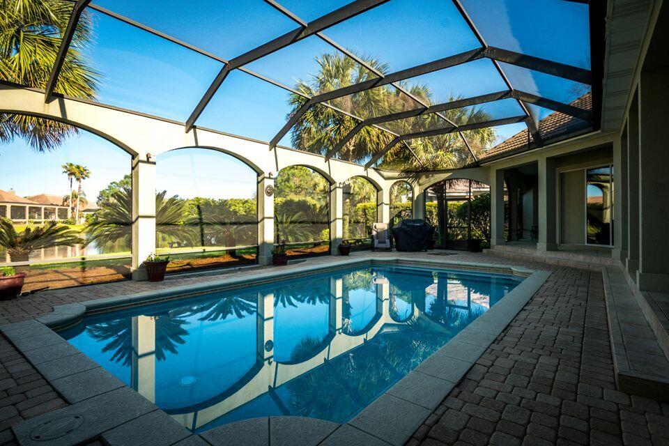 Regatta Bay - Residential