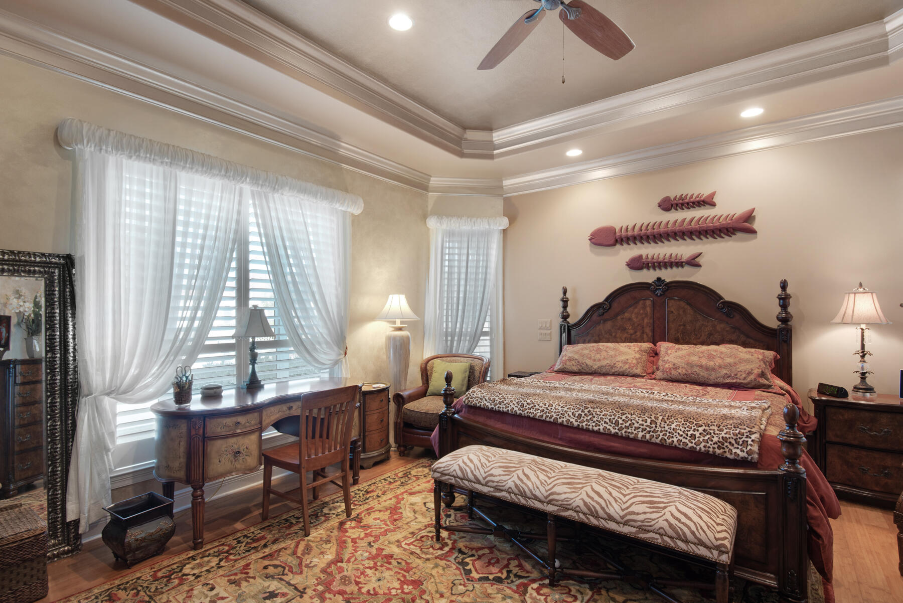 Regatta Bay - Residential