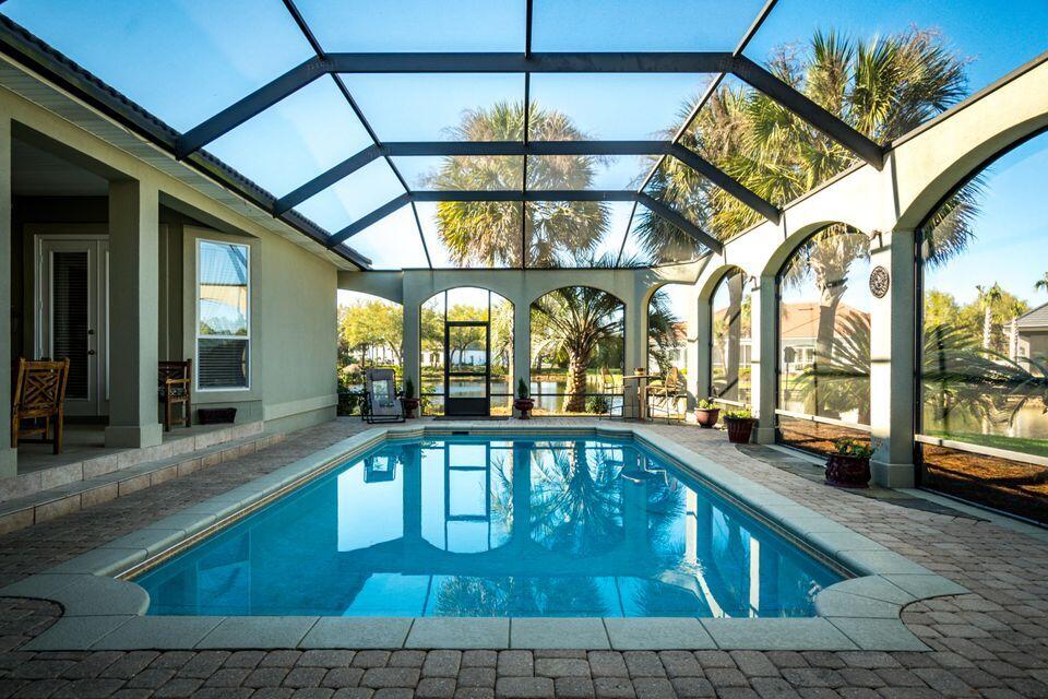 Regatta Bay - Residential