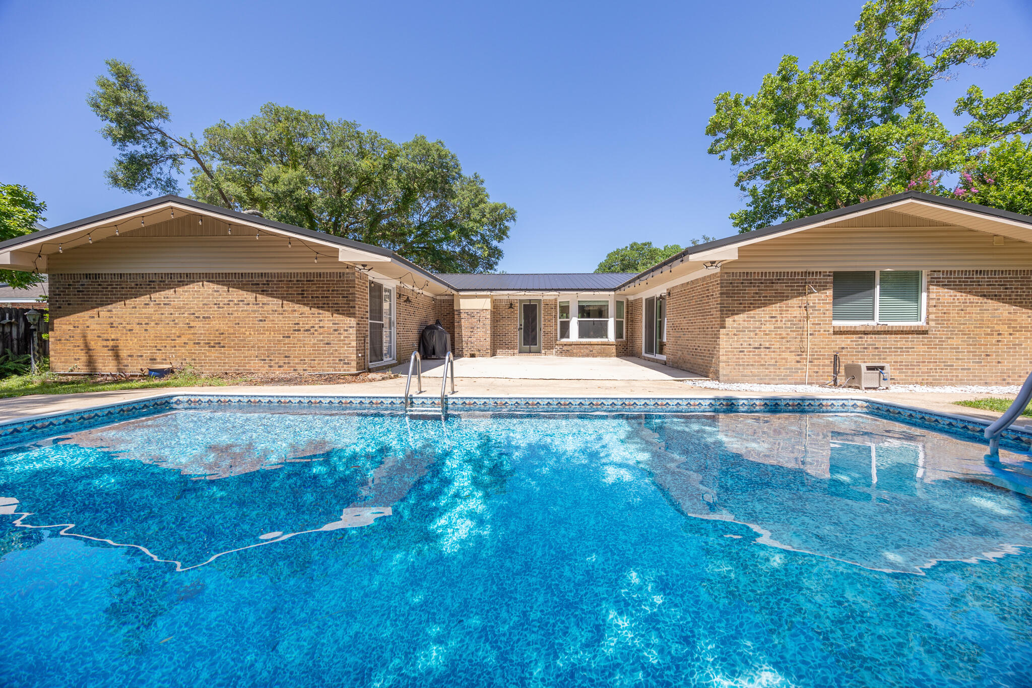 Kenwood - Residential