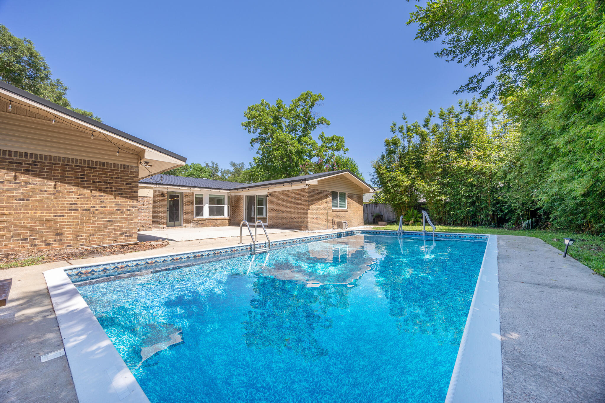 Kenwood - Residential