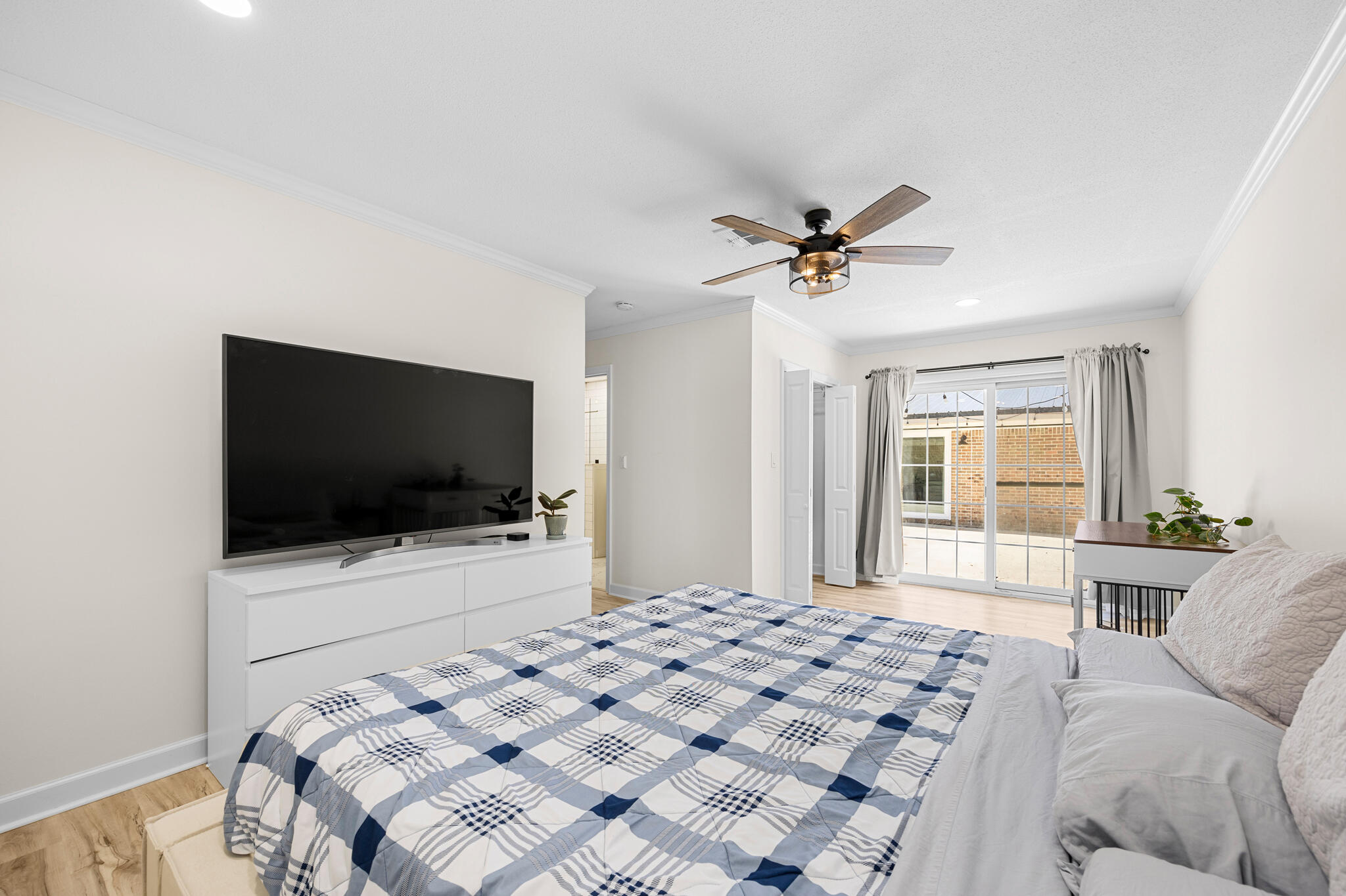 Kenwood - Residential