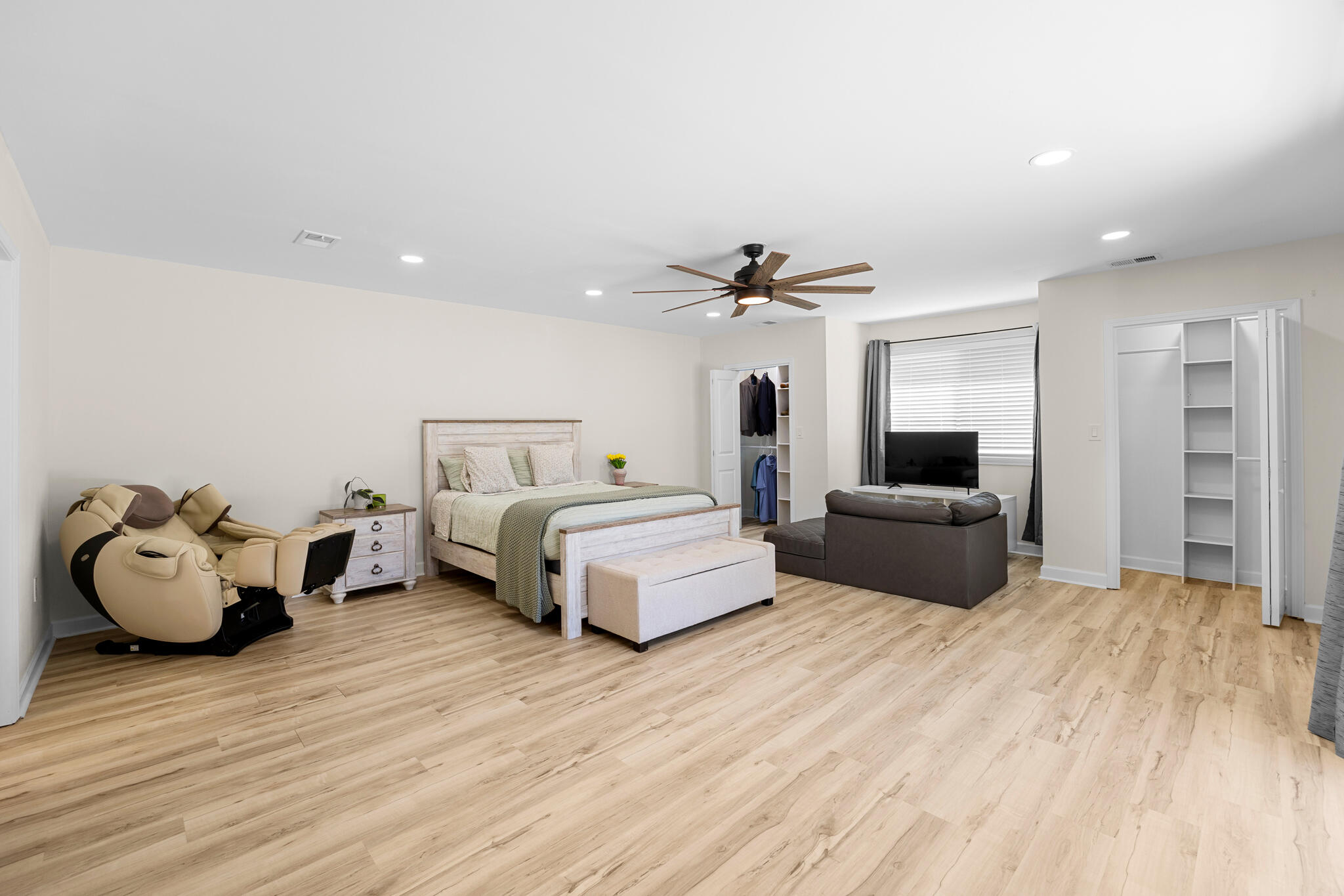 Kenwood - Residential
