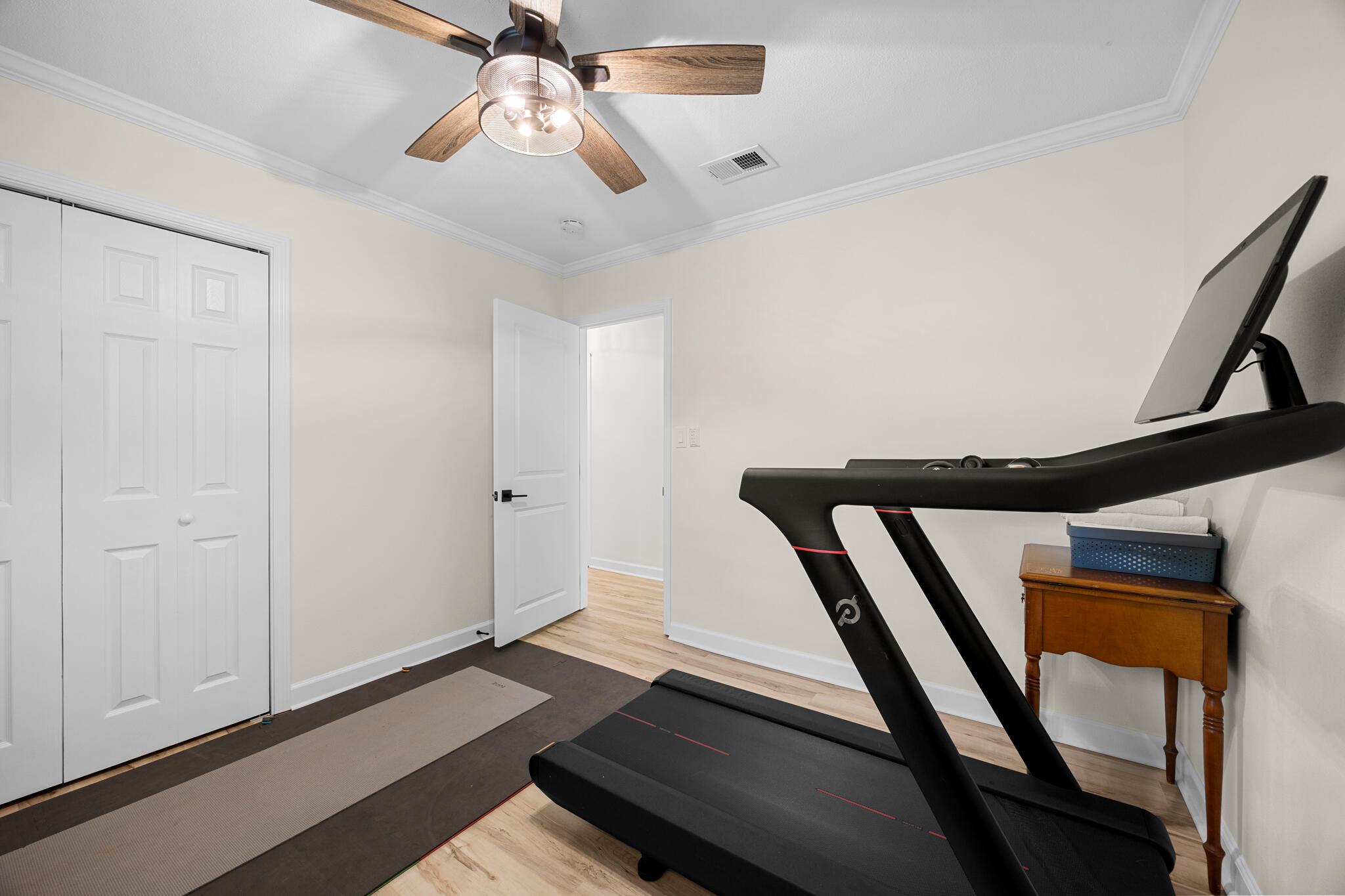 Kenwood - Residential