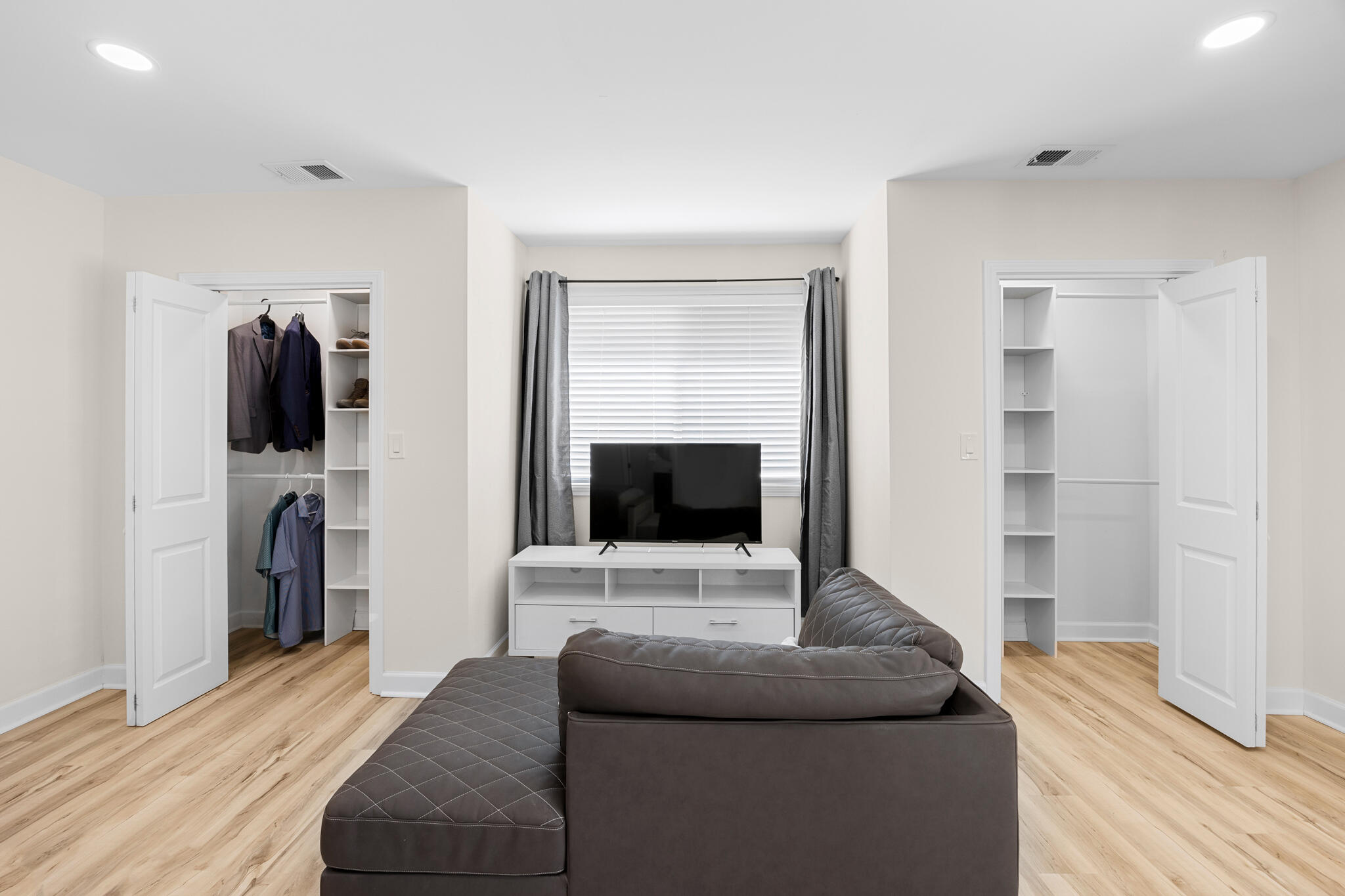 Kenwood - Residential